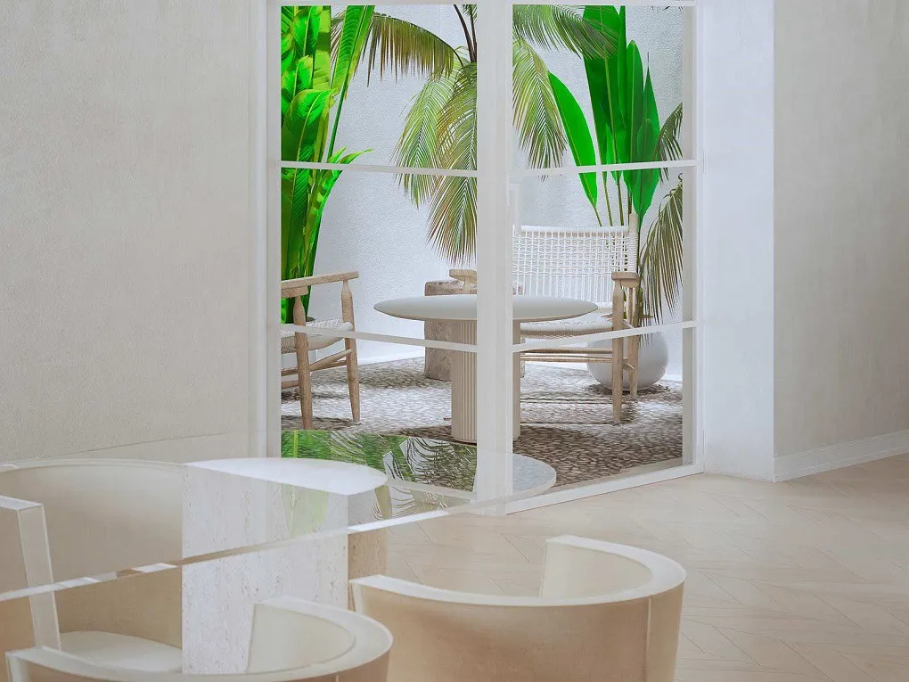 Apartamento de nueva construcción con parking-16