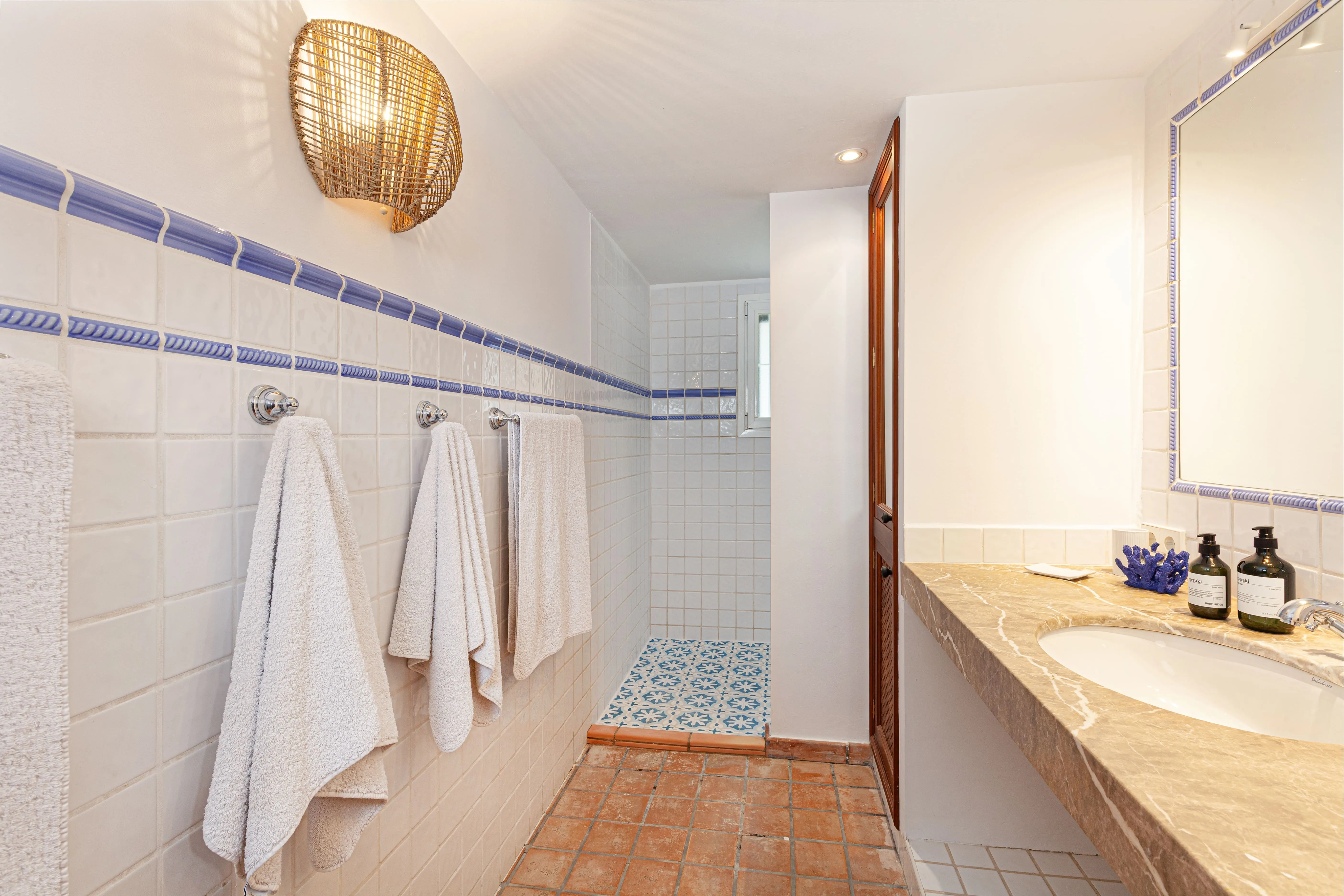 Mooie finca bij Palma-10