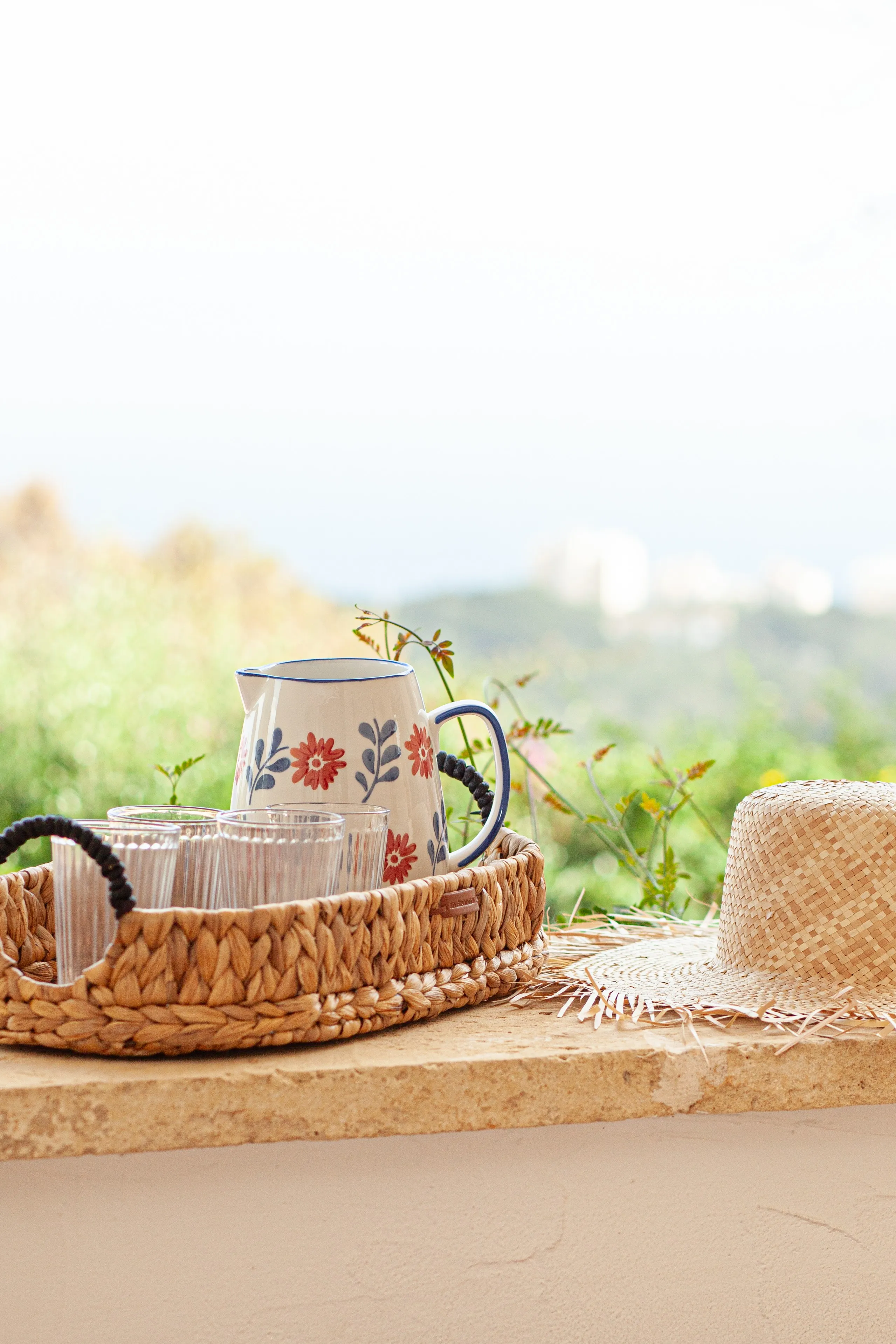 Wunderschöne Finca in Palma Nähe-5