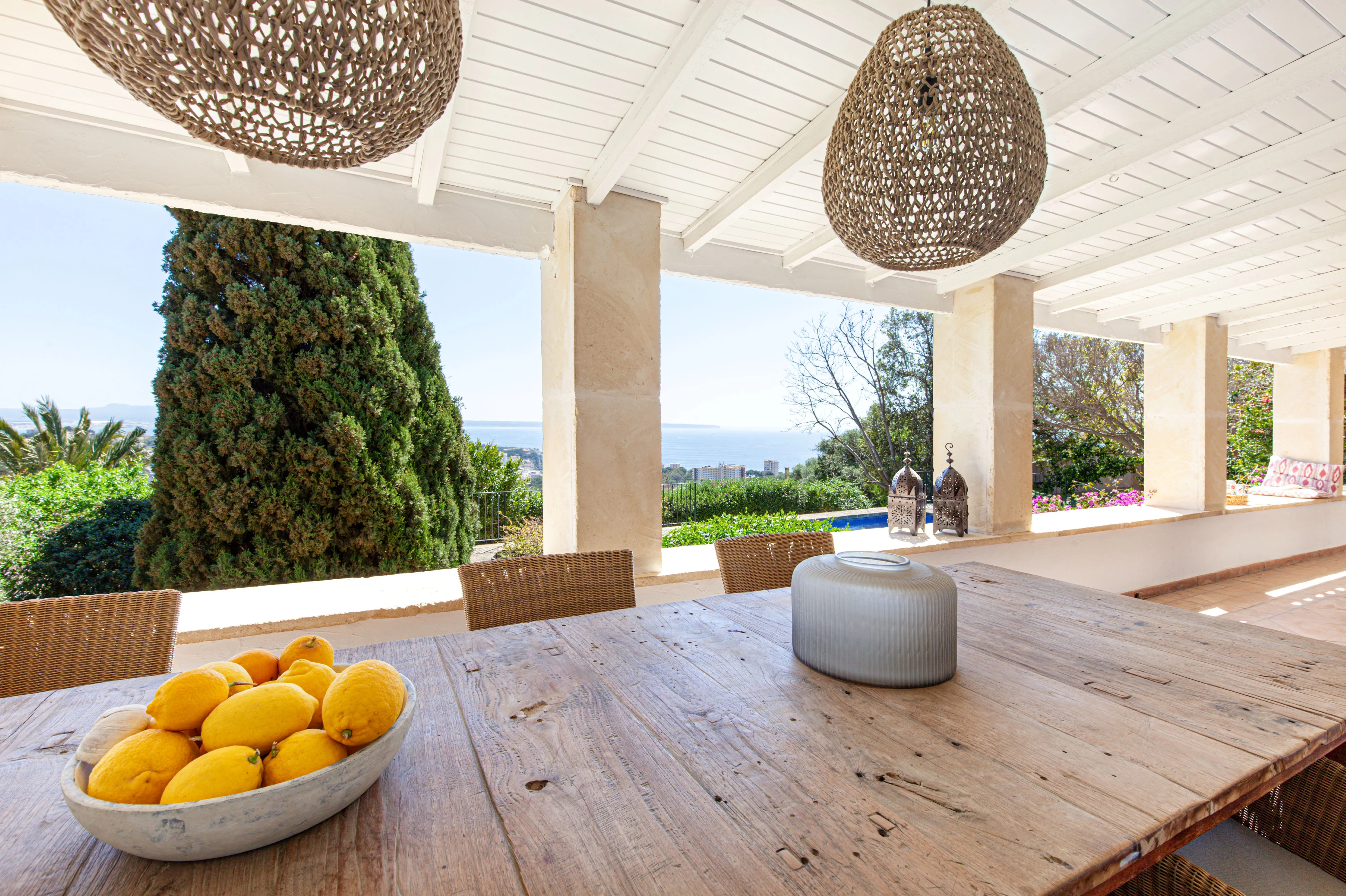 Mooie finca bij Palma-15