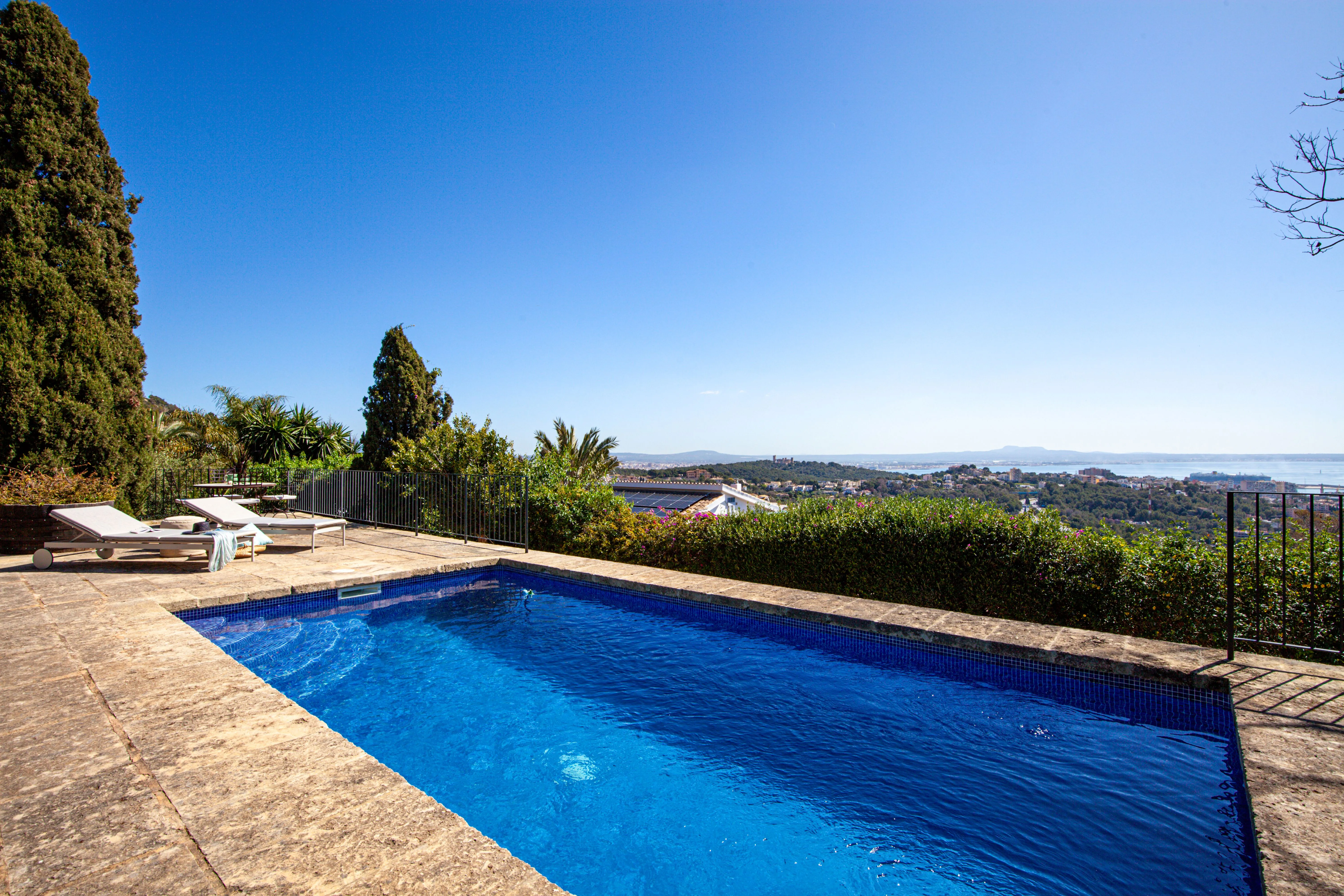 Mooie finca bij Palma-16