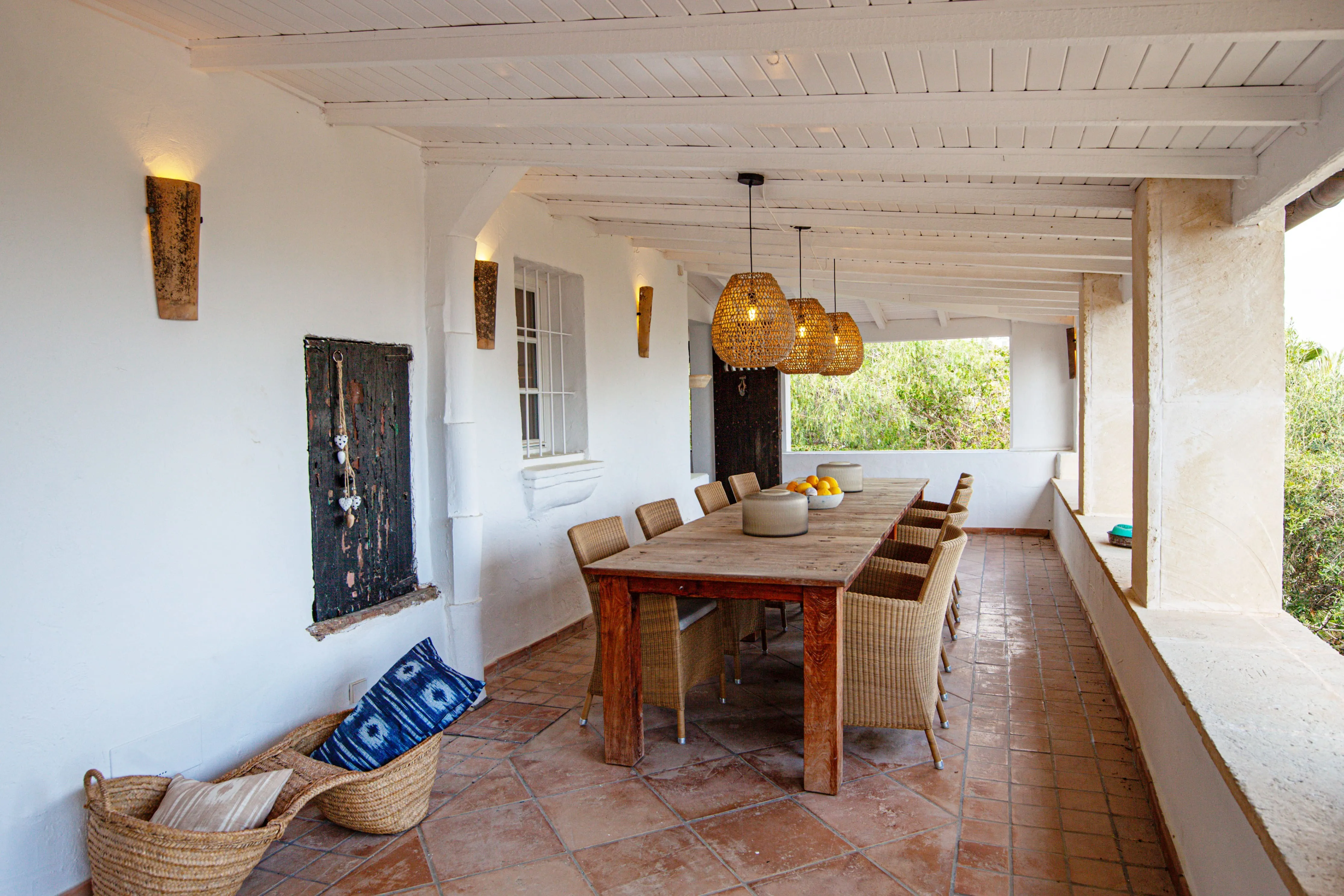 Mooie finca bij Palma-14