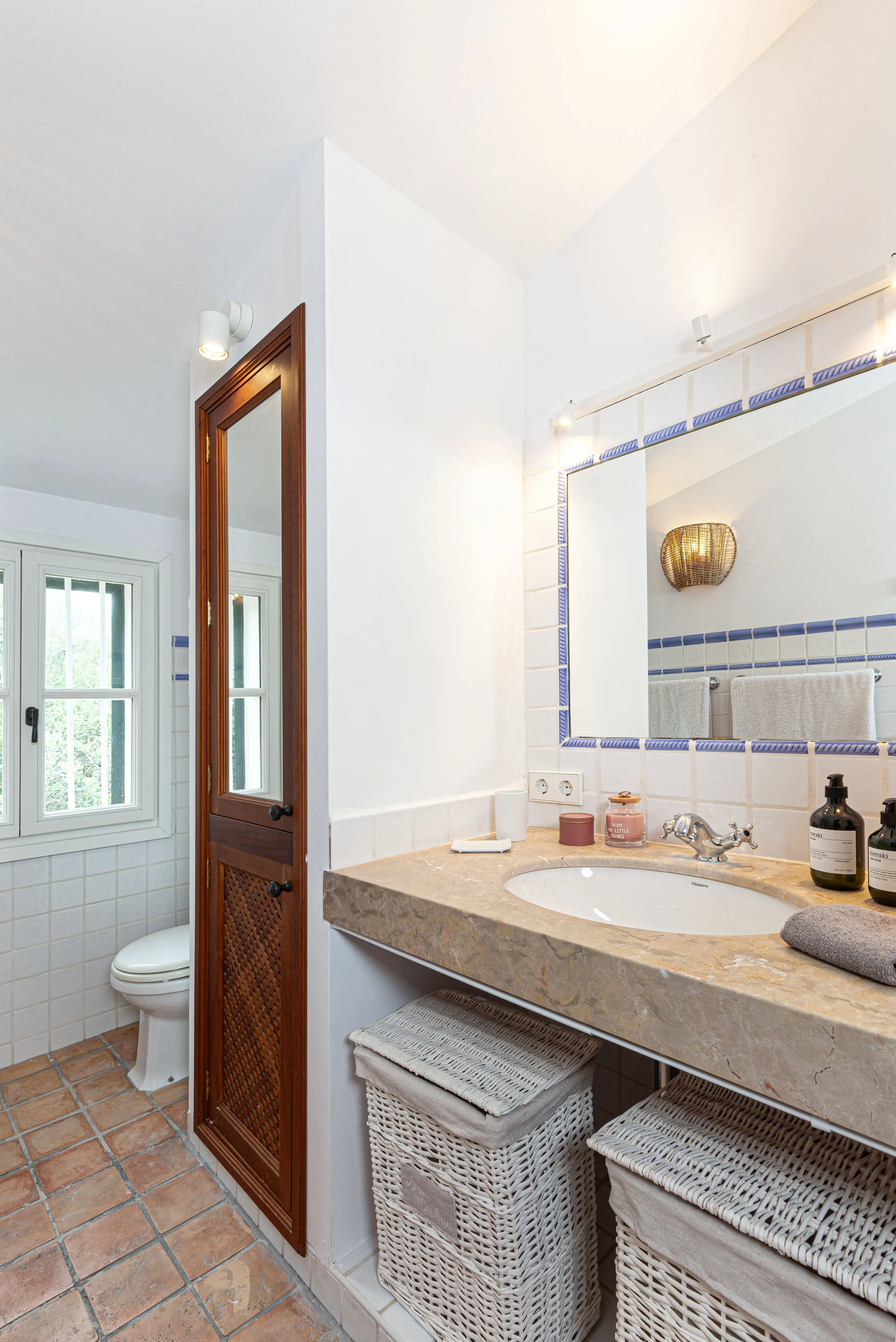 Mooie finca bij Palma-11