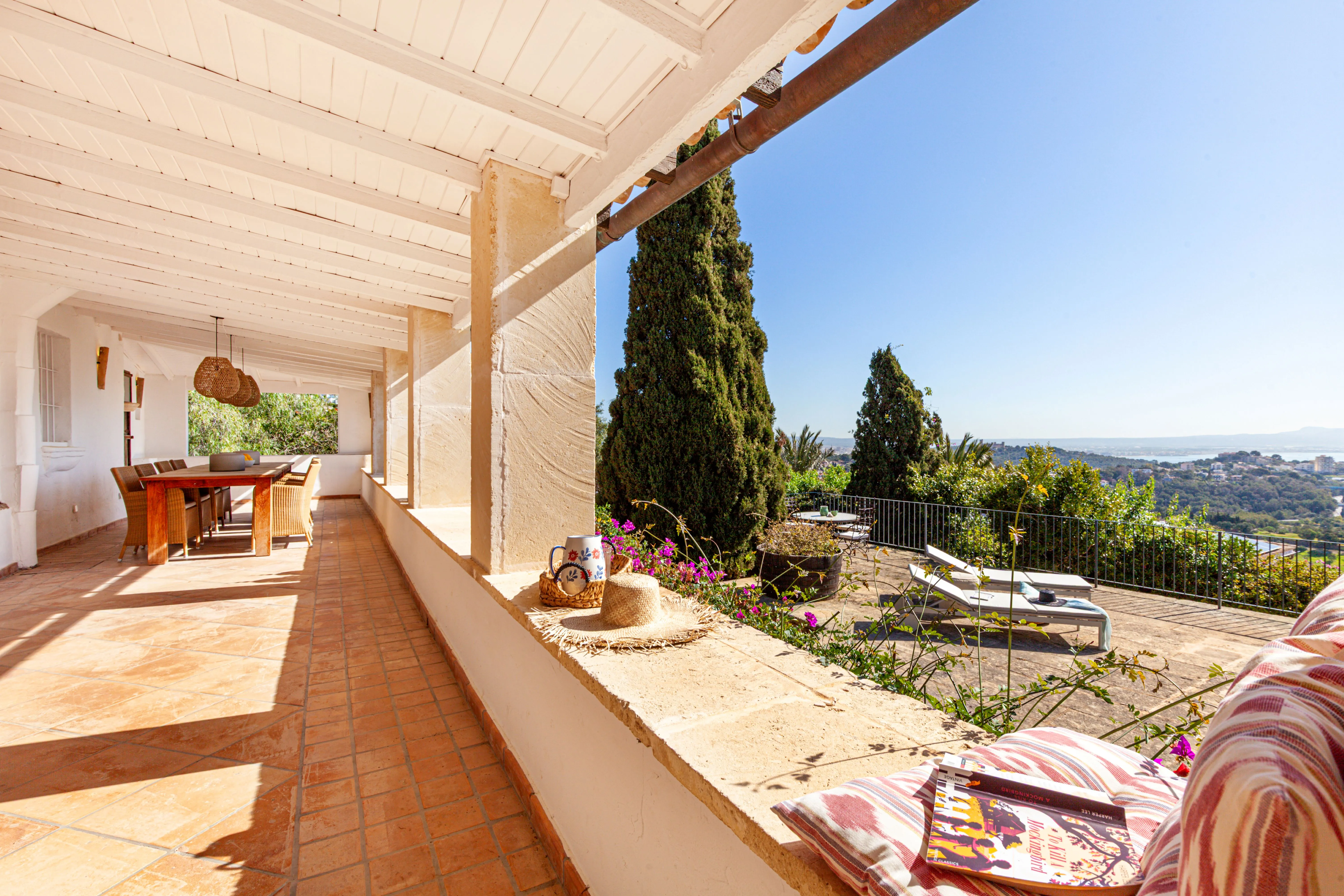 Mooie finca bij Palma-4