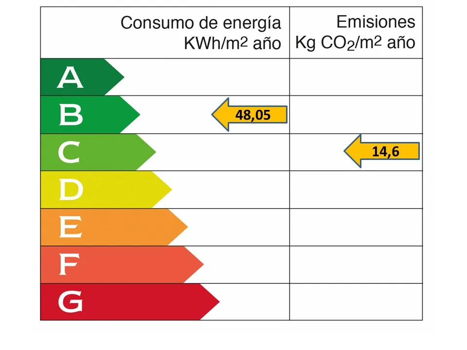 Mooie finca bij Palma-18