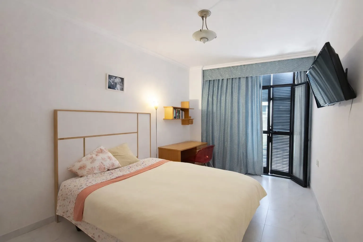 "Apartment Mar i Estani" Temporary rental in Port d'Alcudia-14