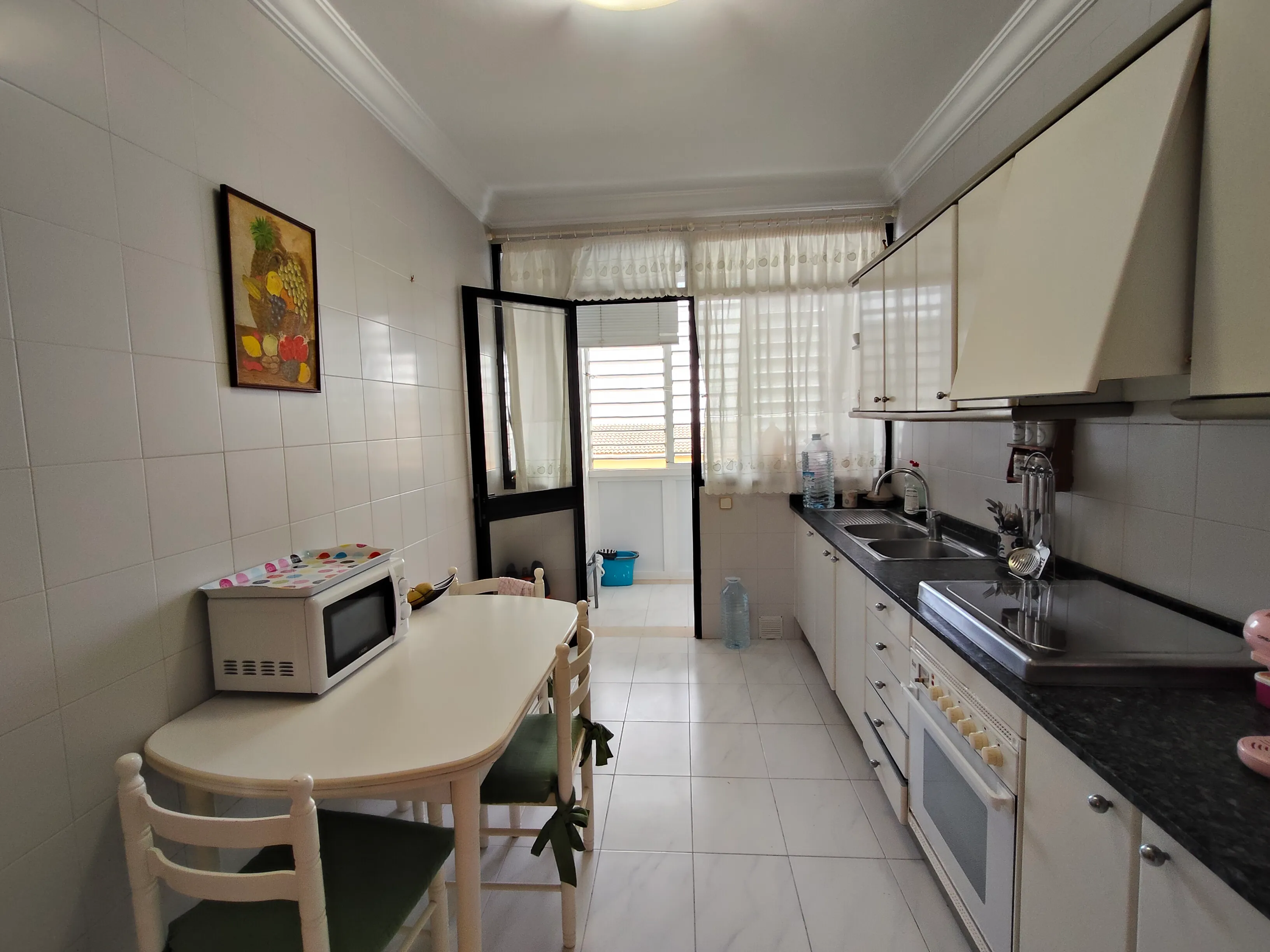 "Apartment Mar i Estani" Temporary rental in Port d'Alcudia-8