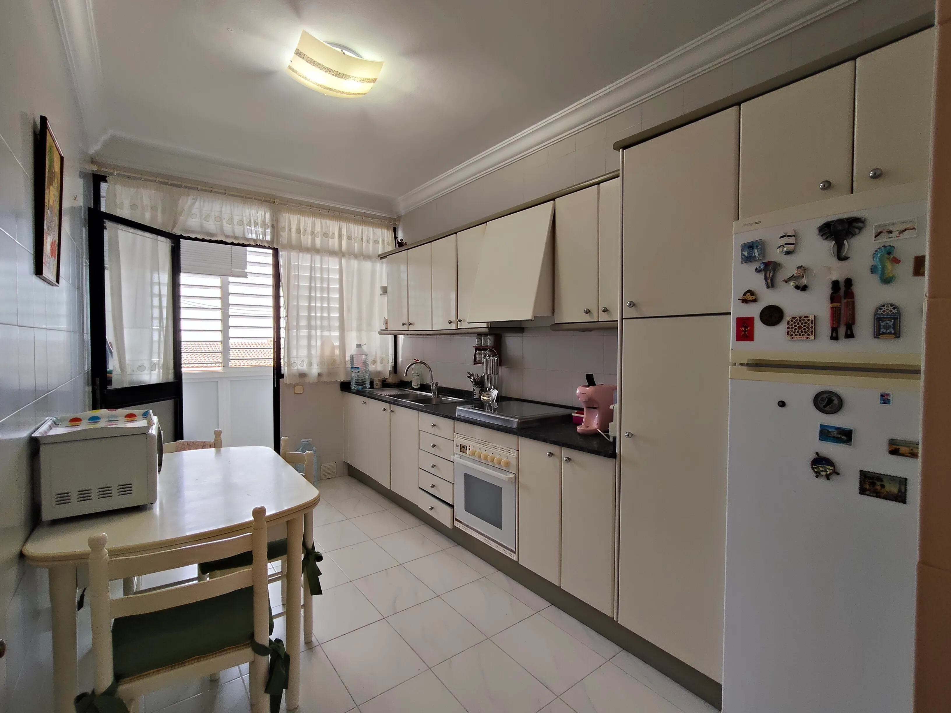 "Apartment Mar i Estani" Temporary rental in Port d'Alcudia-7