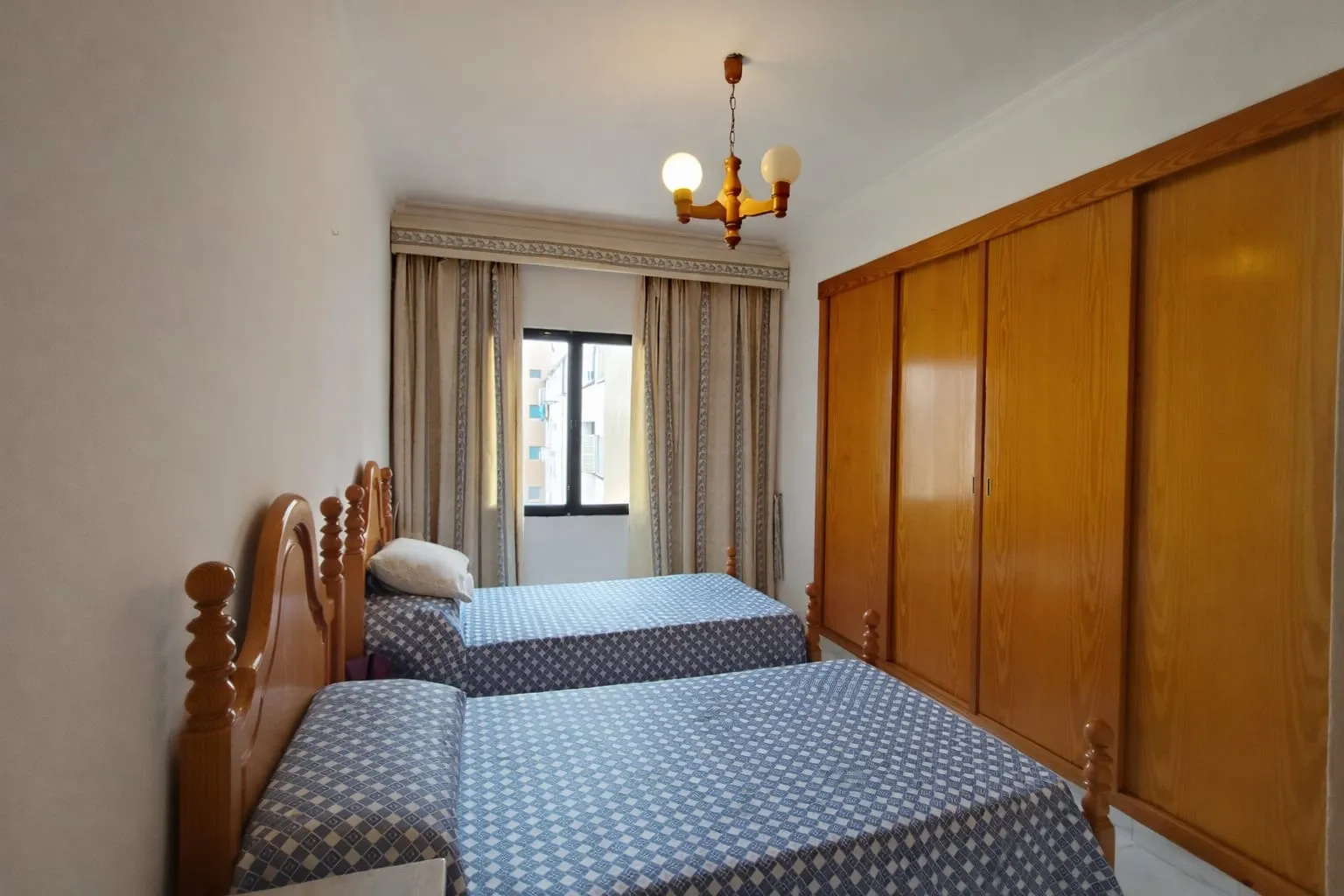 "Apartment Mar i Estani" Temporary rental in Port d'Alcudia-11