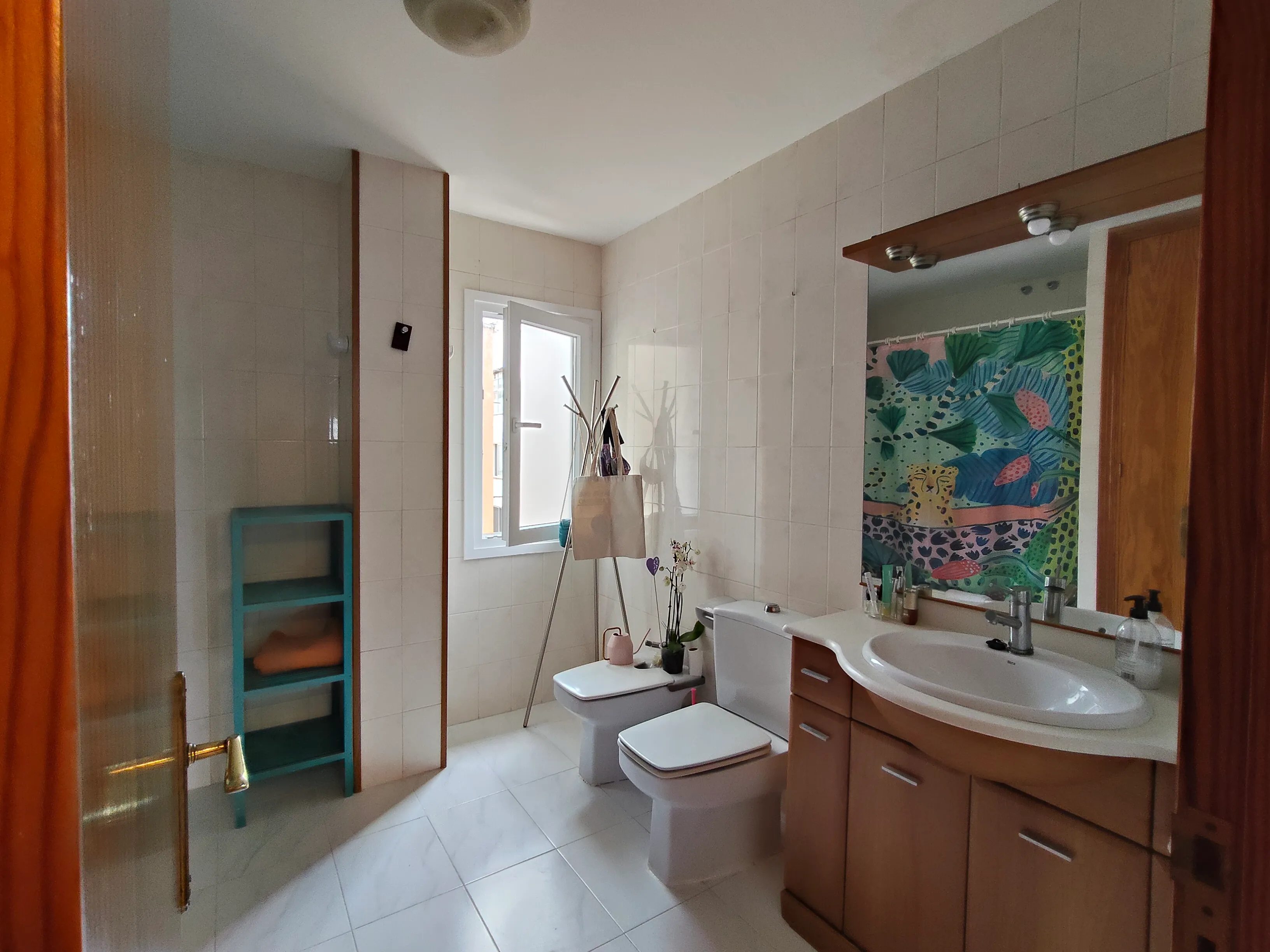 "Apartment Mar i Estani" Temporary rental in Port d'Alcudia-9