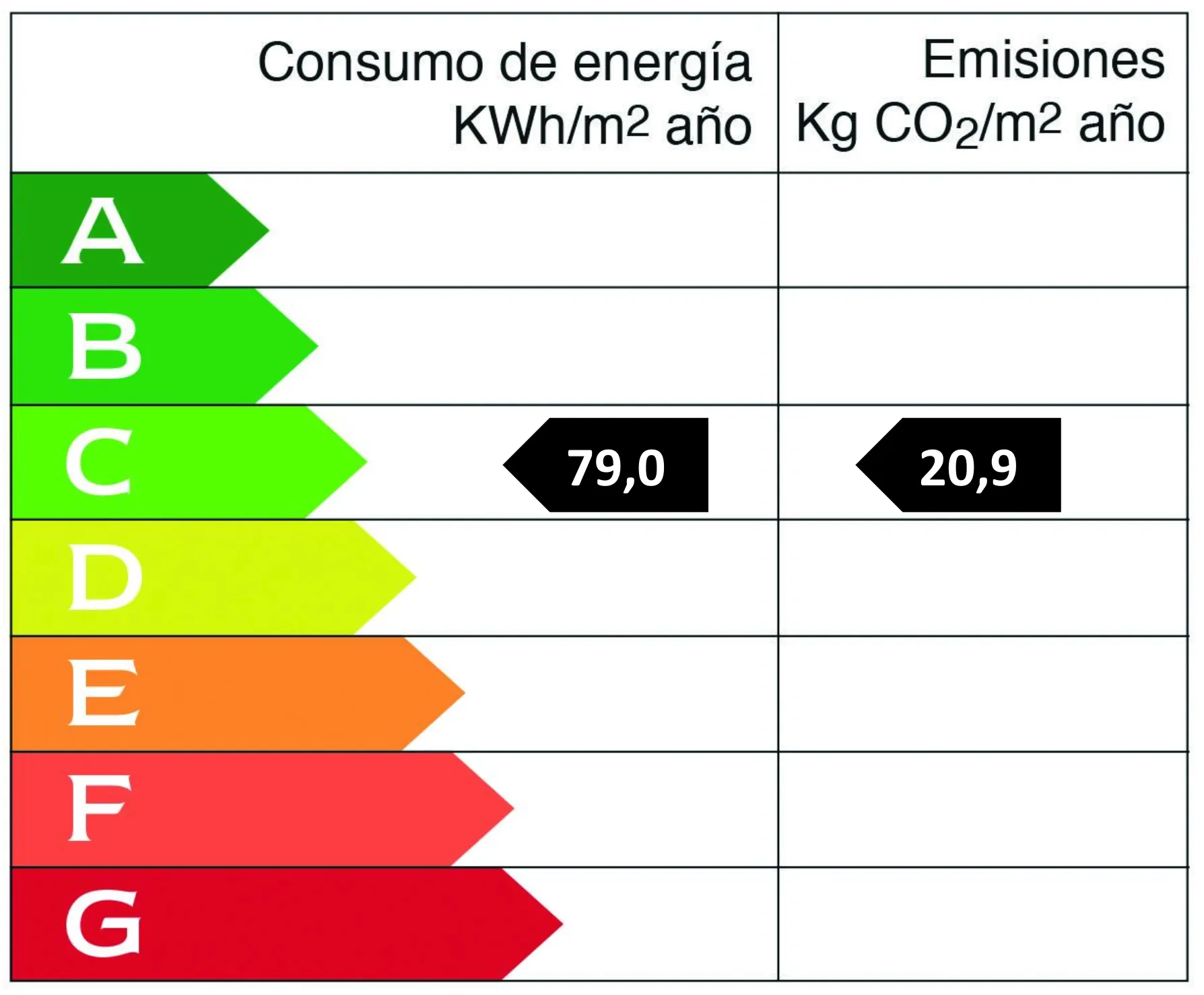 Casa Mestre, op een steenworp afstand van het leven in Deià, met investeringsmogelijkheden-29