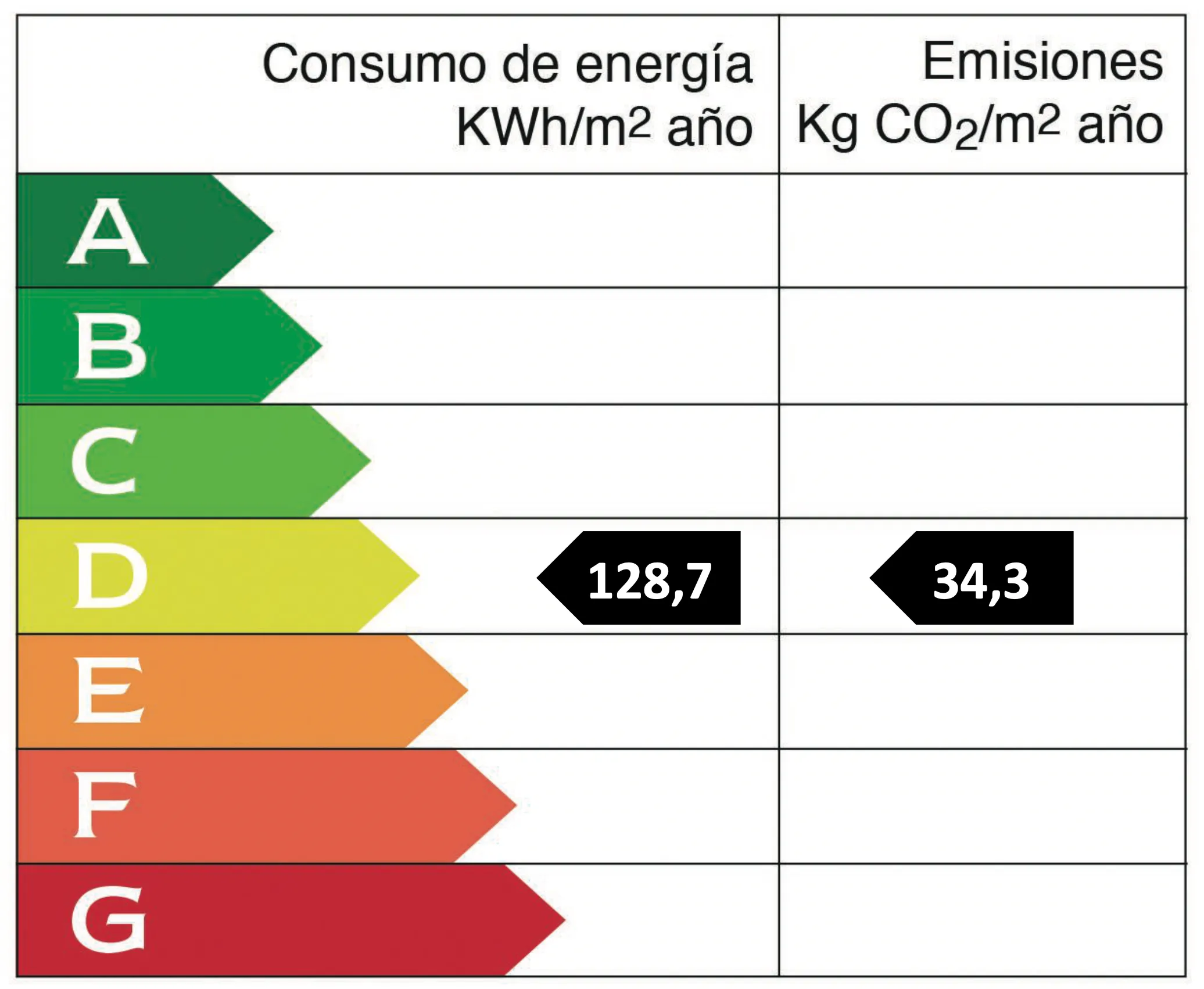 Casa Mestre, op een steenworp afstand van het leven in Deià, met investeringsmogelijkheden-29