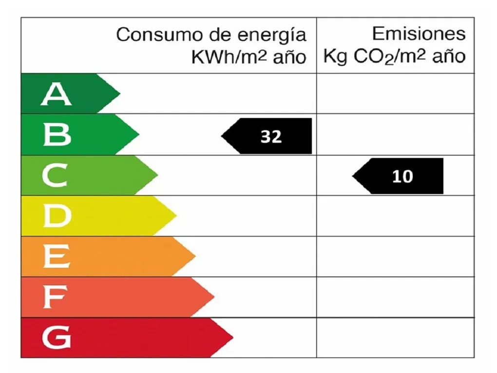 Hochwertige Wohnung mit stilvollem Flair, Lift und Parkplatz-14