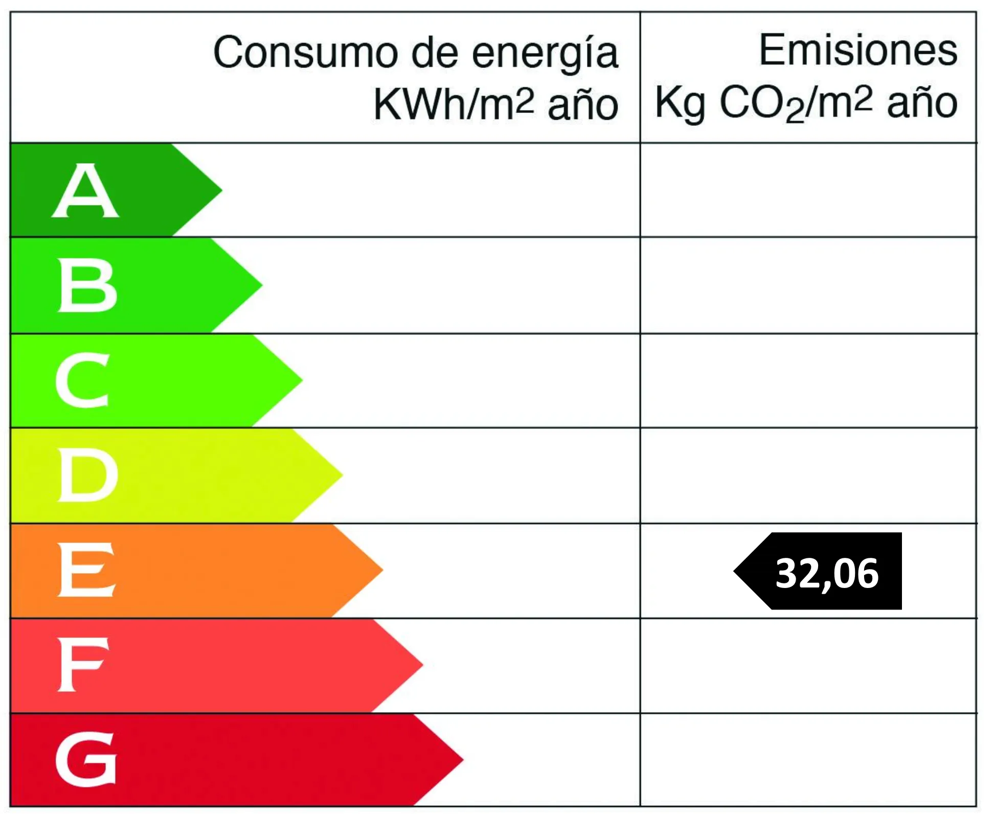 Charming Villa with sea views and rental license-19