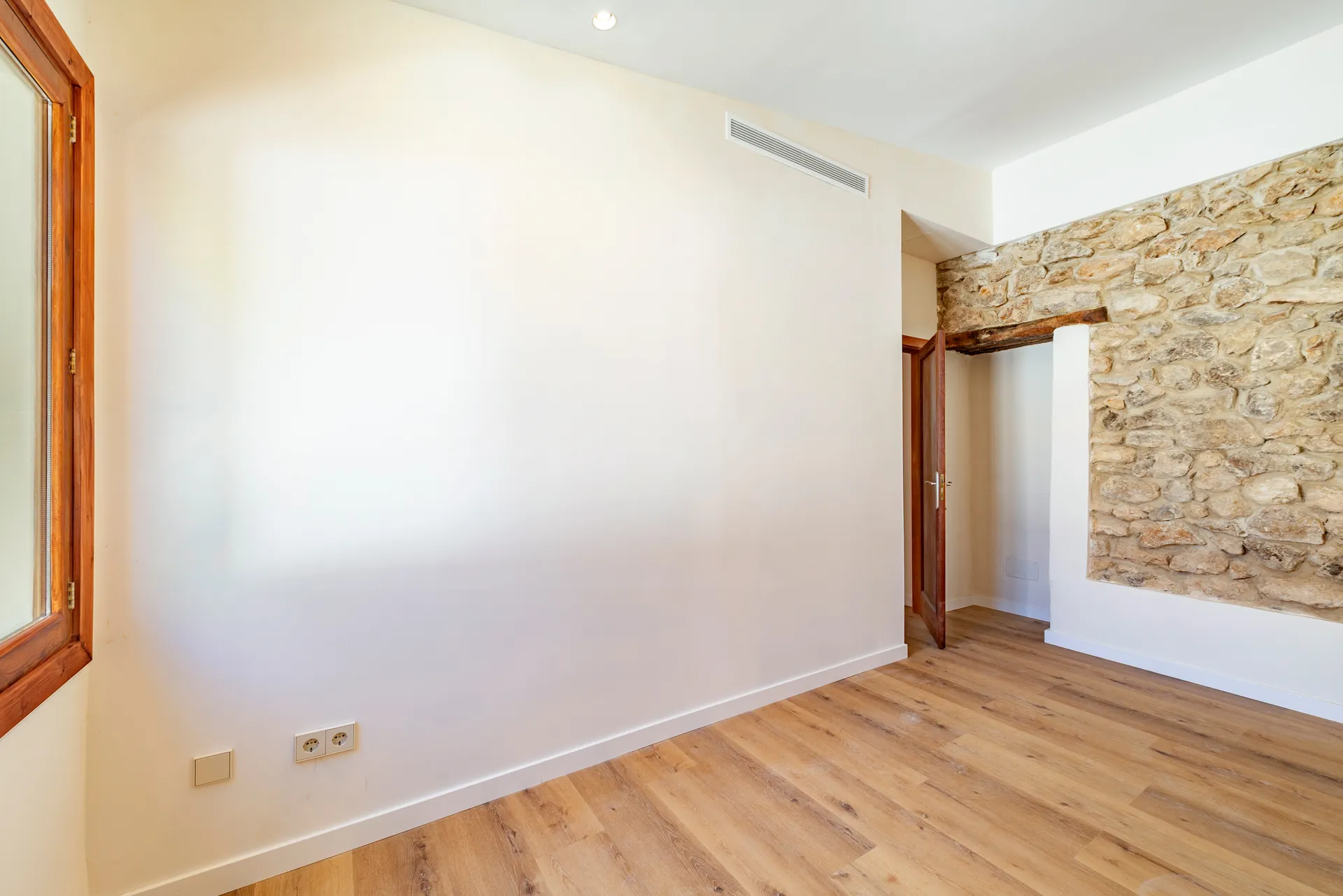 "TH Miracle" Long-term rental in Campanet-17