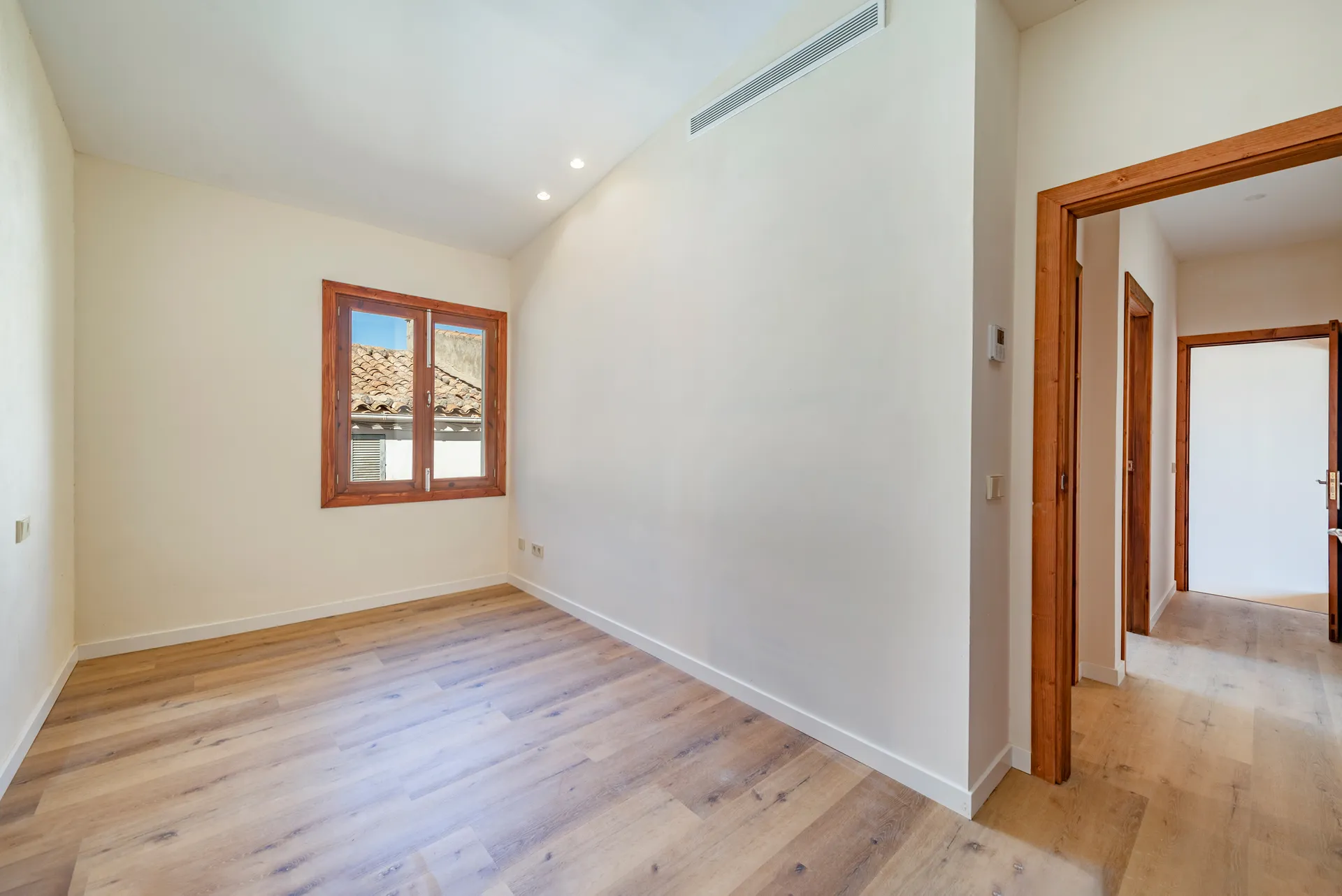 "TH Miracle" Long-term rental in Campanet-18