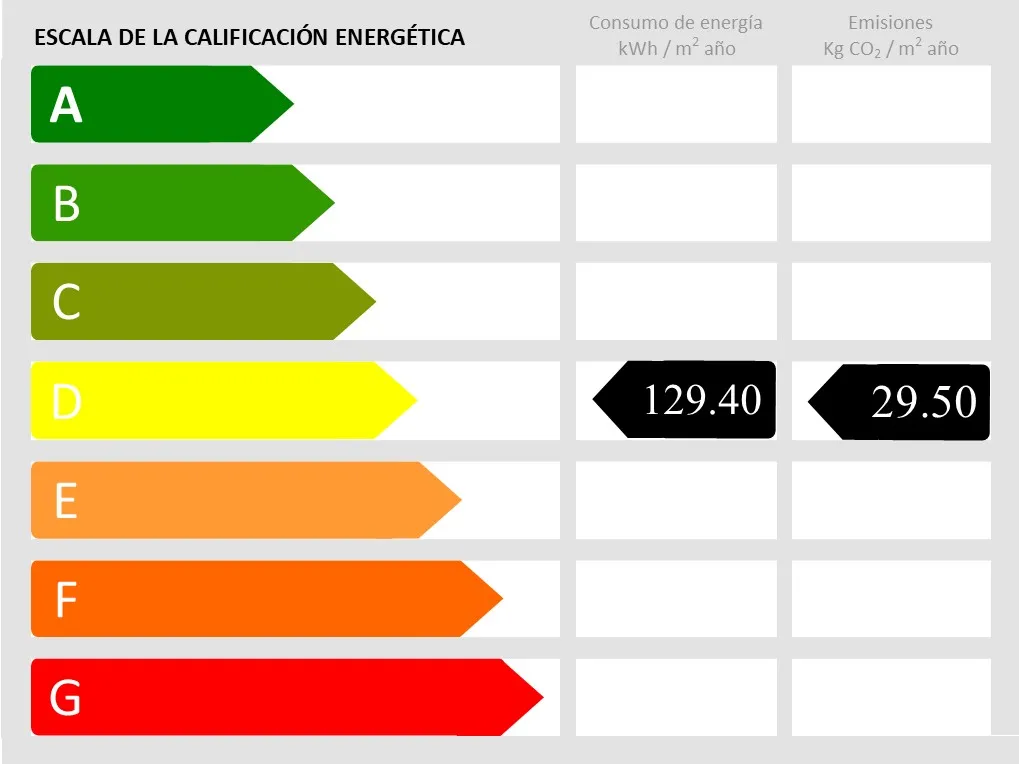 "TH Miracle" Long-term rental in Campanet-26