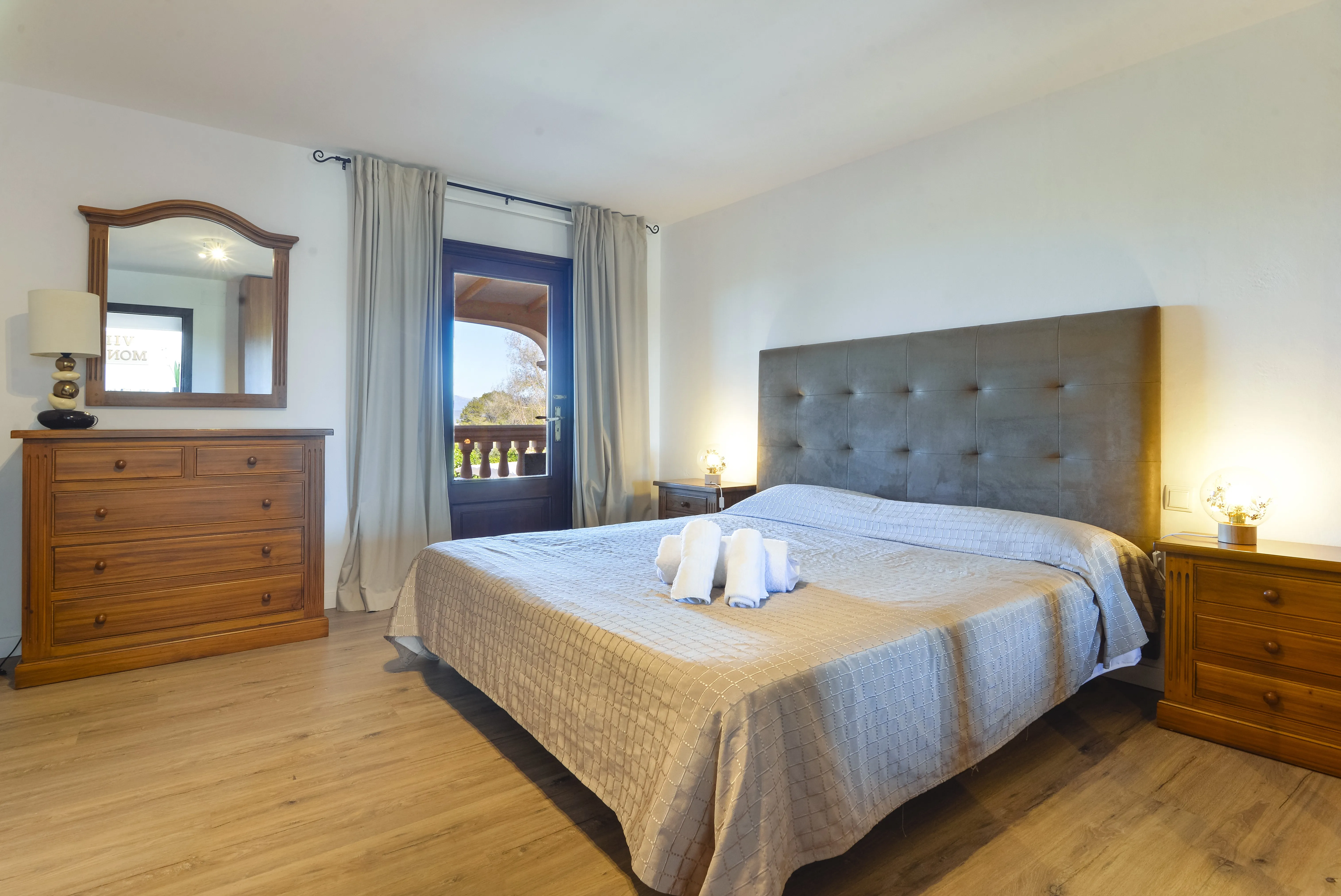 Landhus med licens til ferieudlejning-10