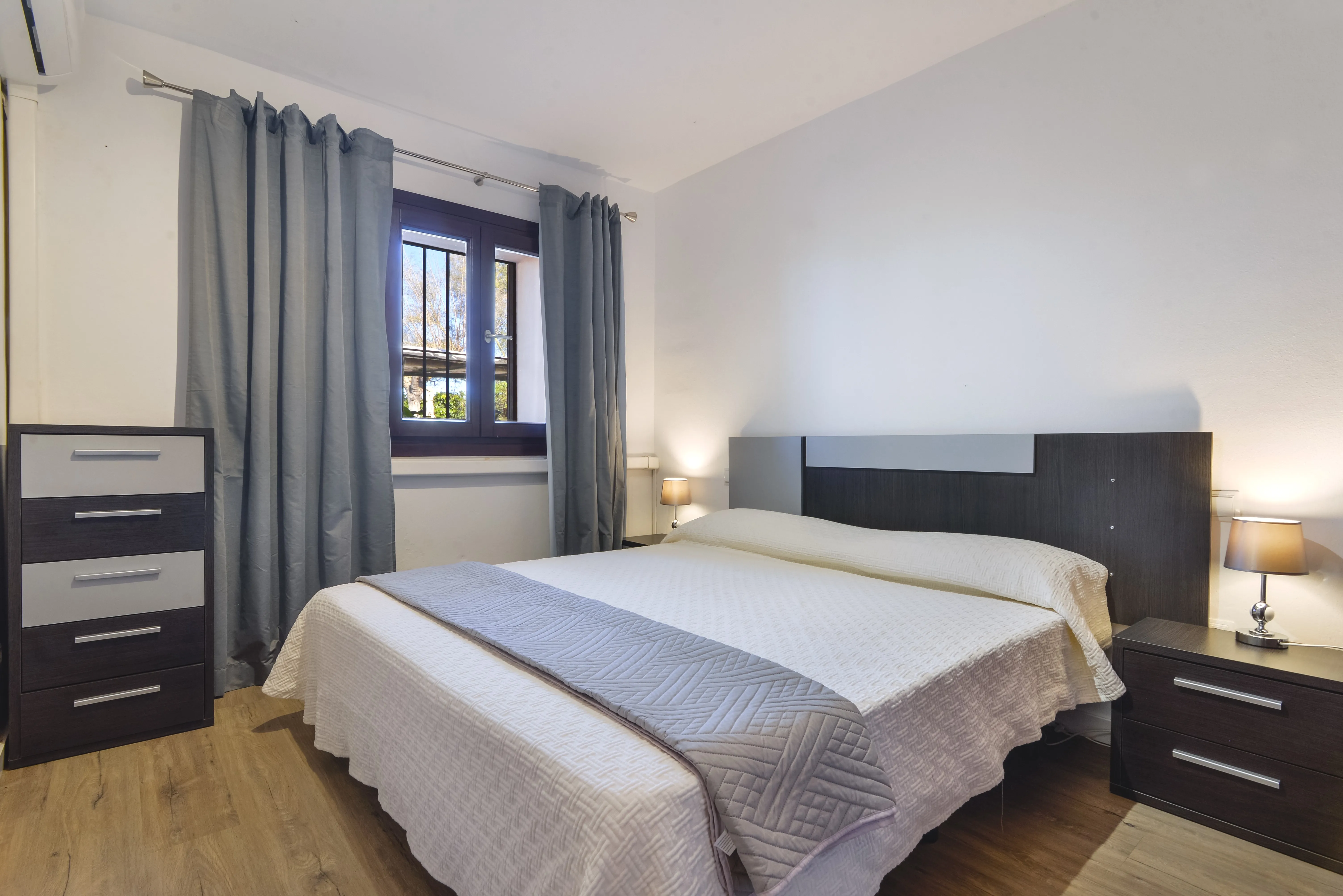 Landhus med licens til ferieudlejning-5