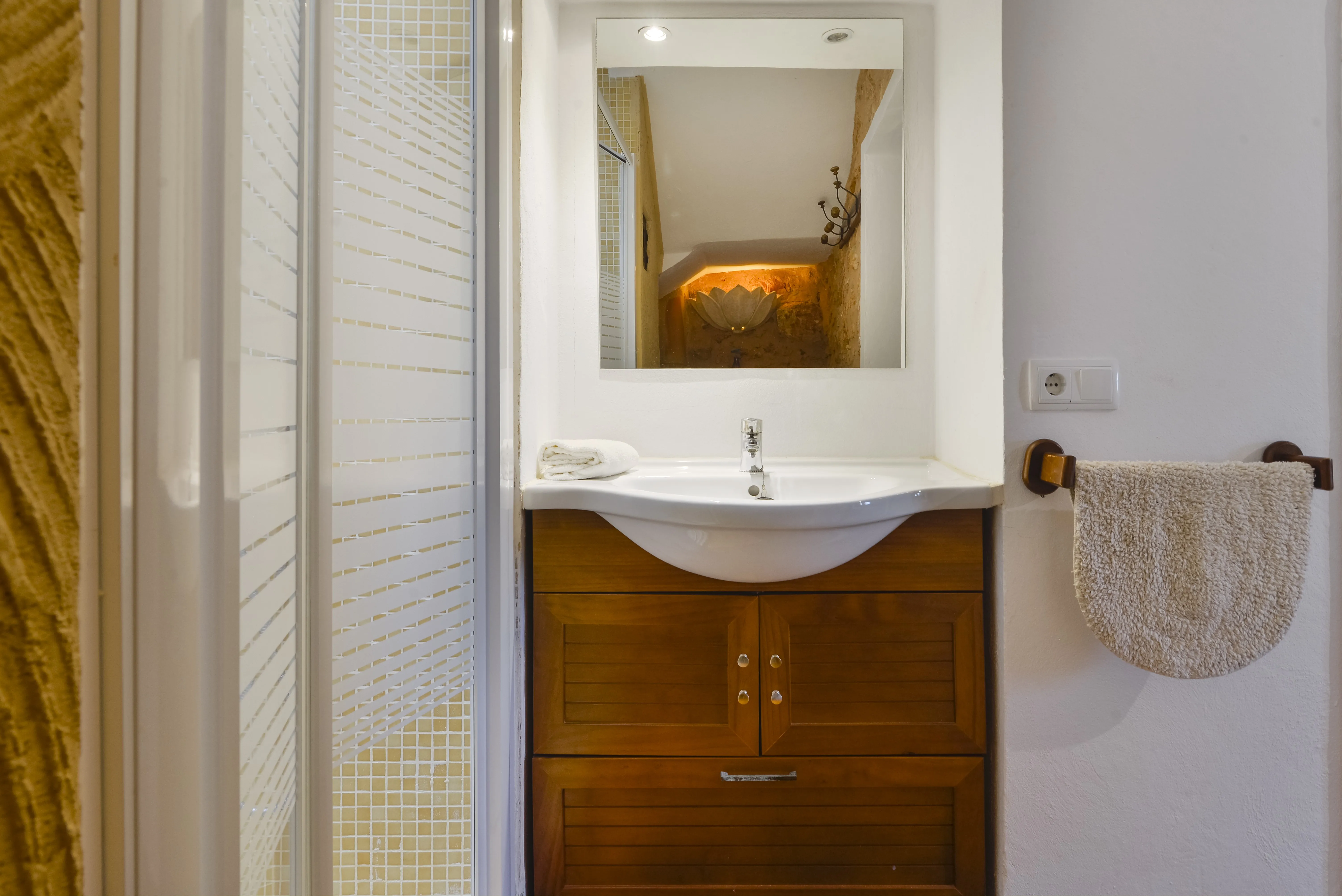 Landhus med licens til ferieudlejning-6