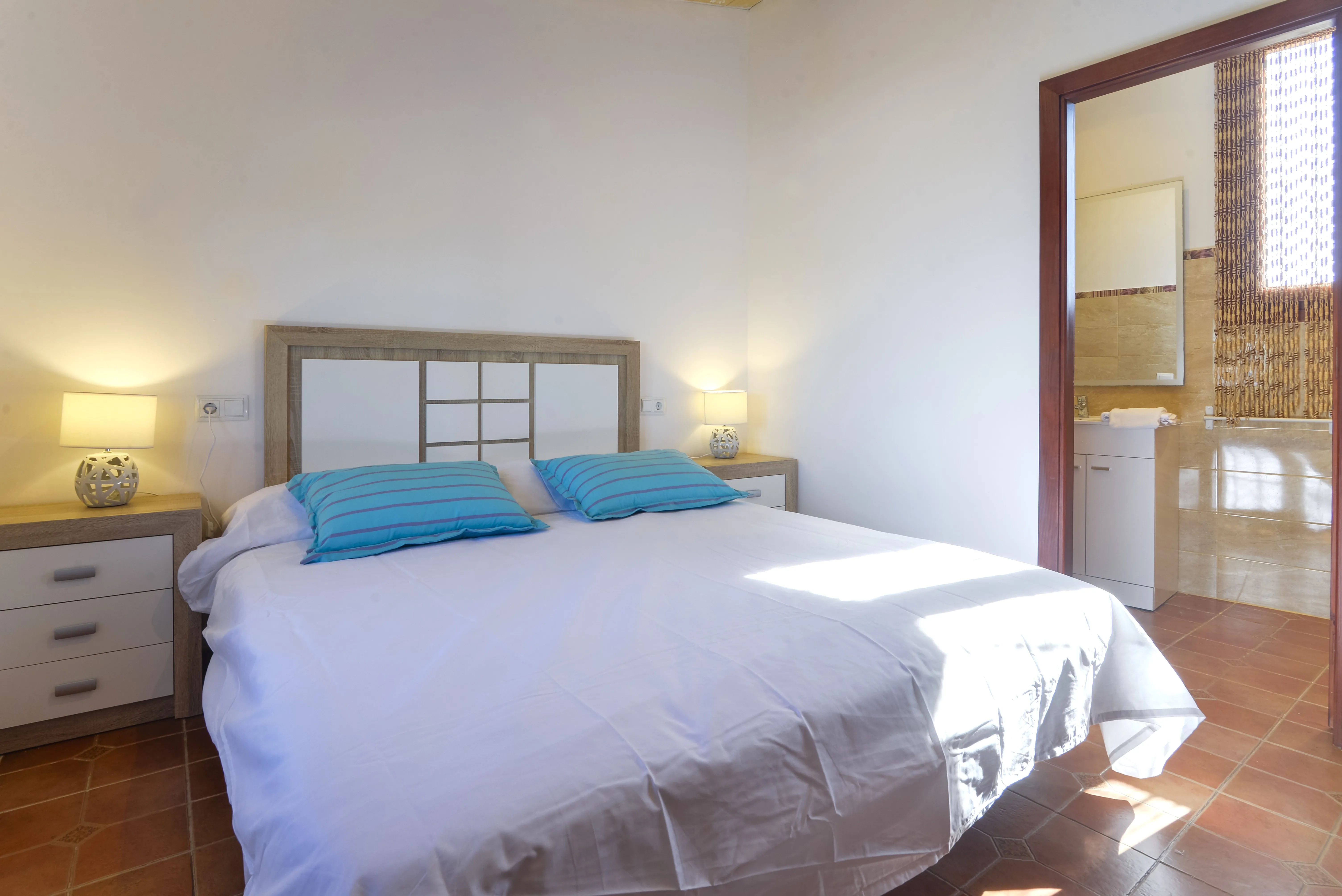 Landhus med licens til ferieudlejning-9