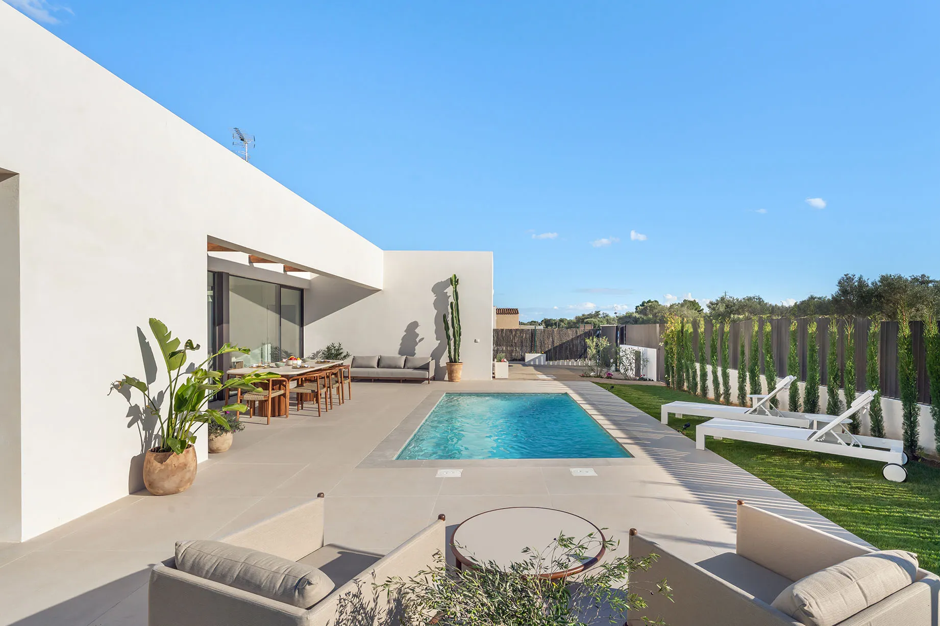 Viles contemporànies a vaig piular de platja-16