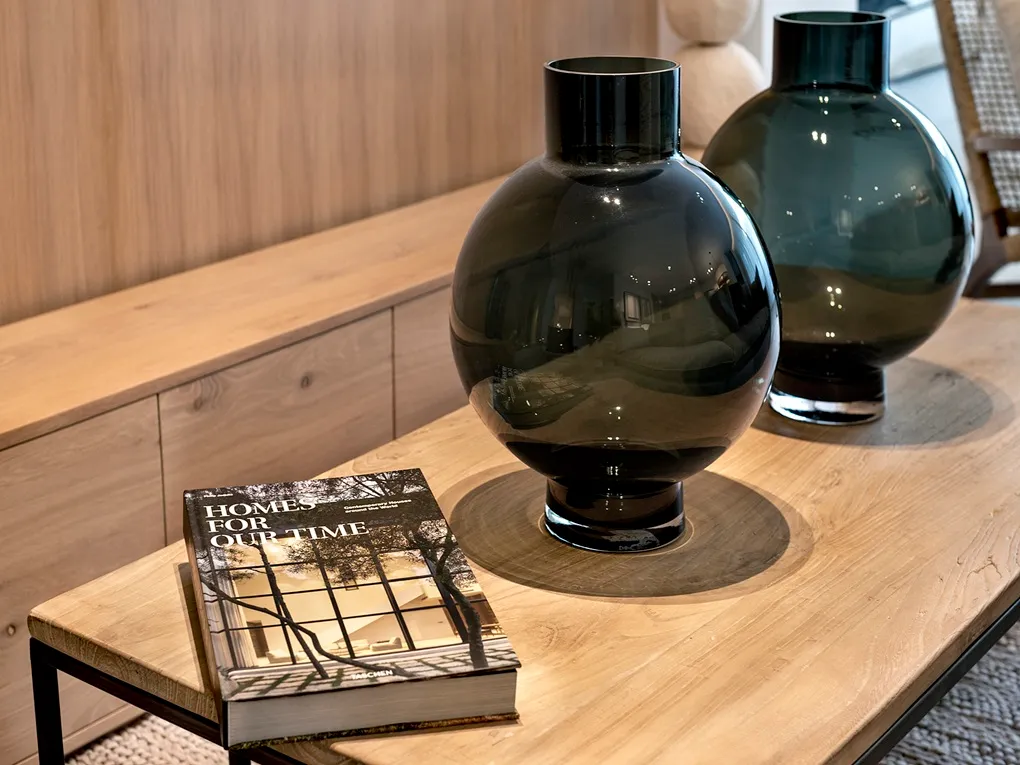 Квартира на первом этаже с садом, мини-бассейном и парковкой недалеко от пляжа - Ciudad Jardin-15