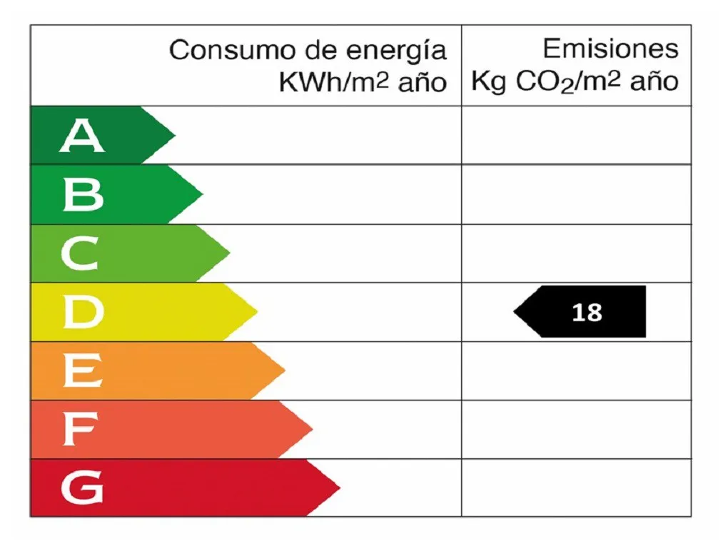 Appartement moderne et rénové avec terrasse calme et ascenseur-16