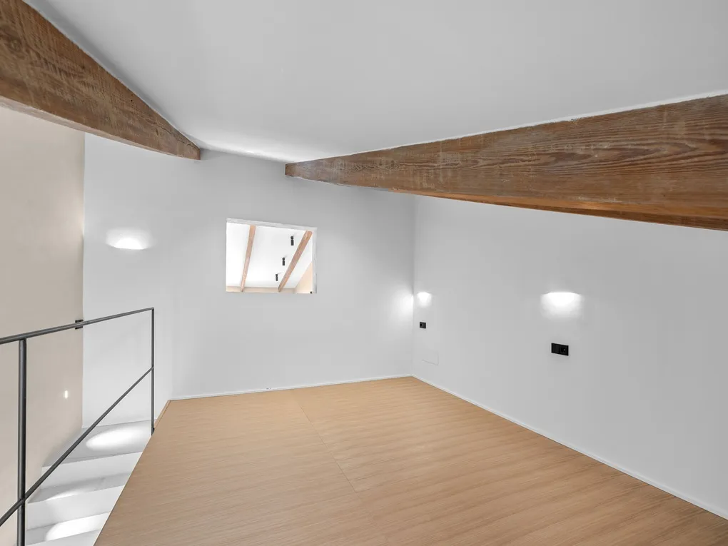 Exclusiu apartament en primera línia de mar-8