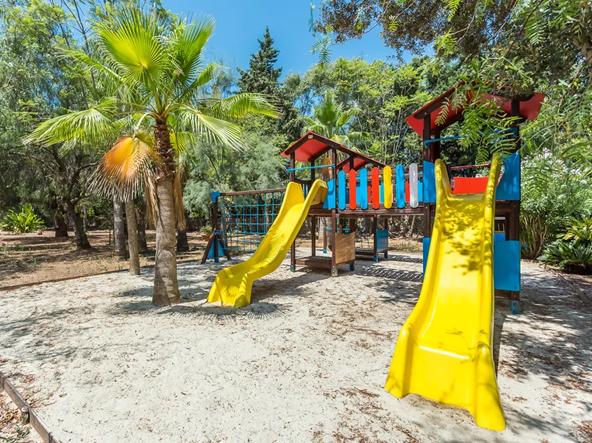 Finca con licencia de alquiler vacacional-12