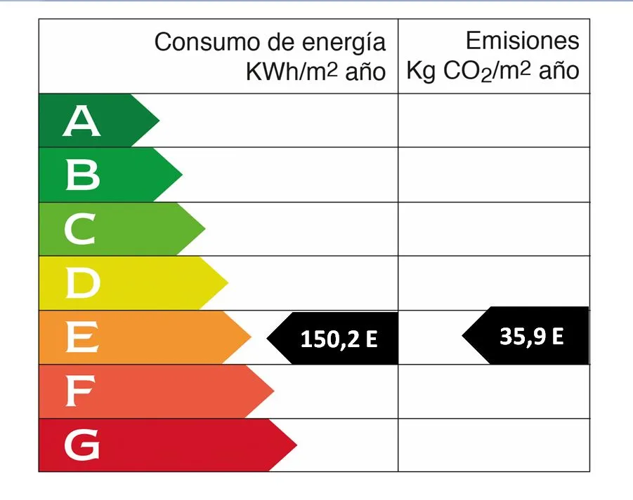 Encantadora casa de pueblo en el corazón de Ses Salines con un jardín idílico-15