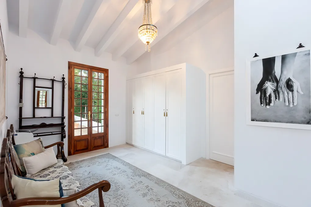 Renoveret klassisk villa-16