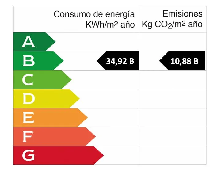 Moderna finca di nuova costruzione alla periferia di Santanyi-21