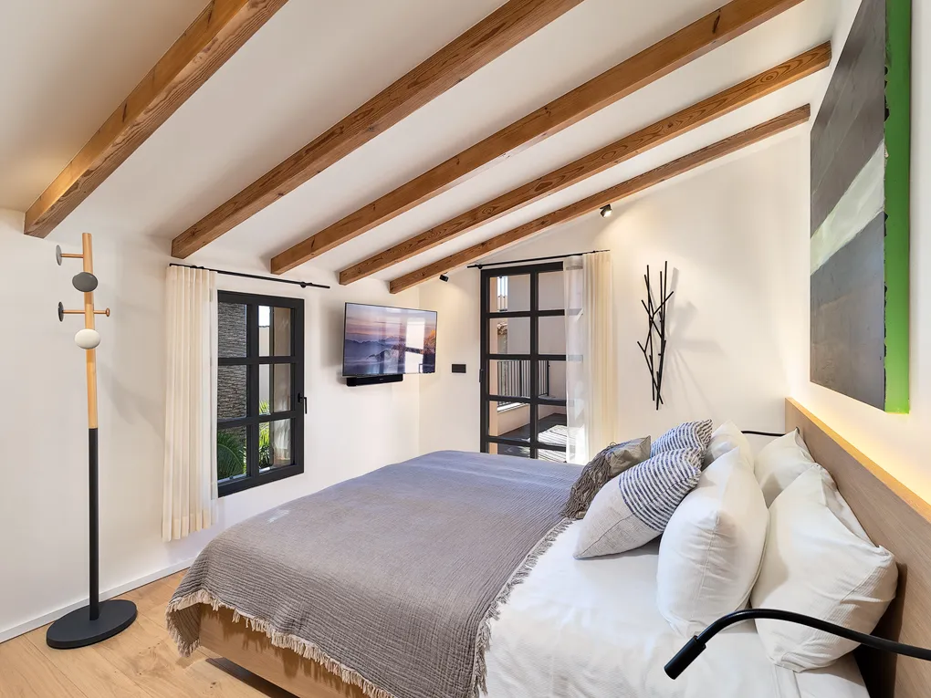 Timeless elegance – a refuge for the essentials-8