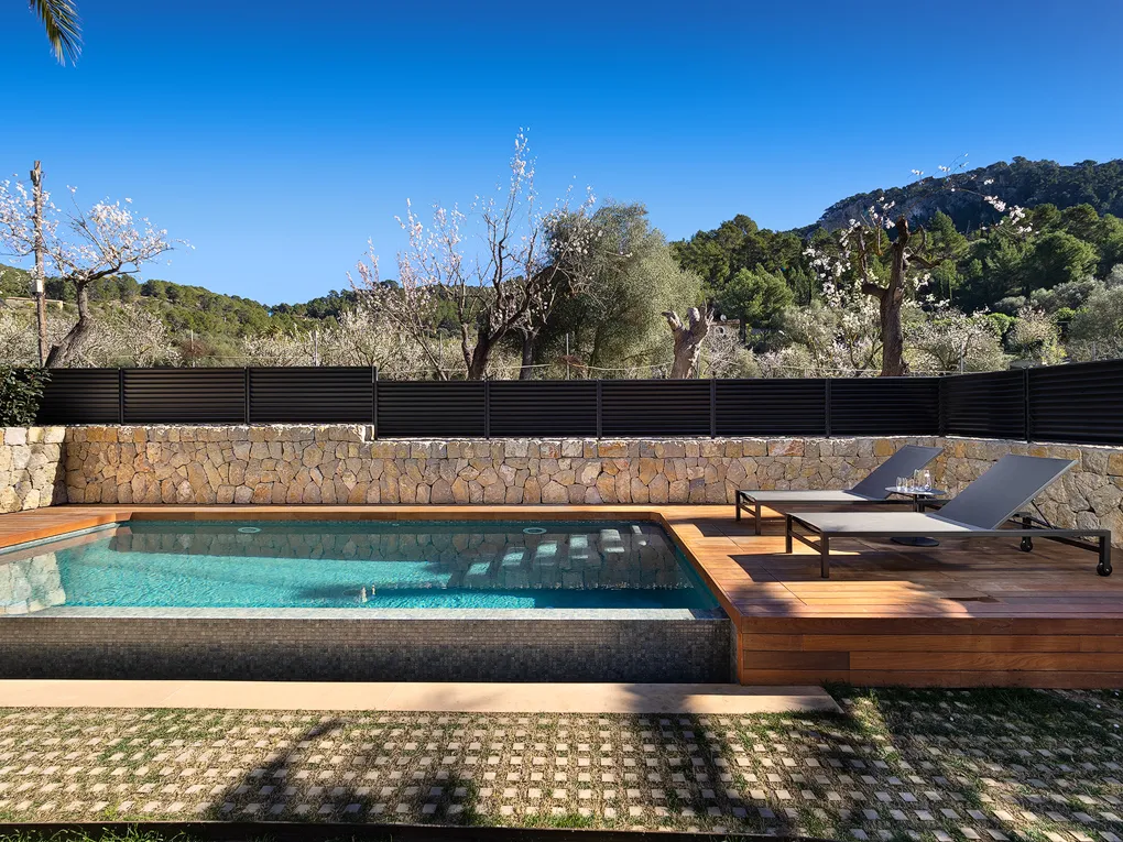 Timeless elegance – a refuge for the essentials-24