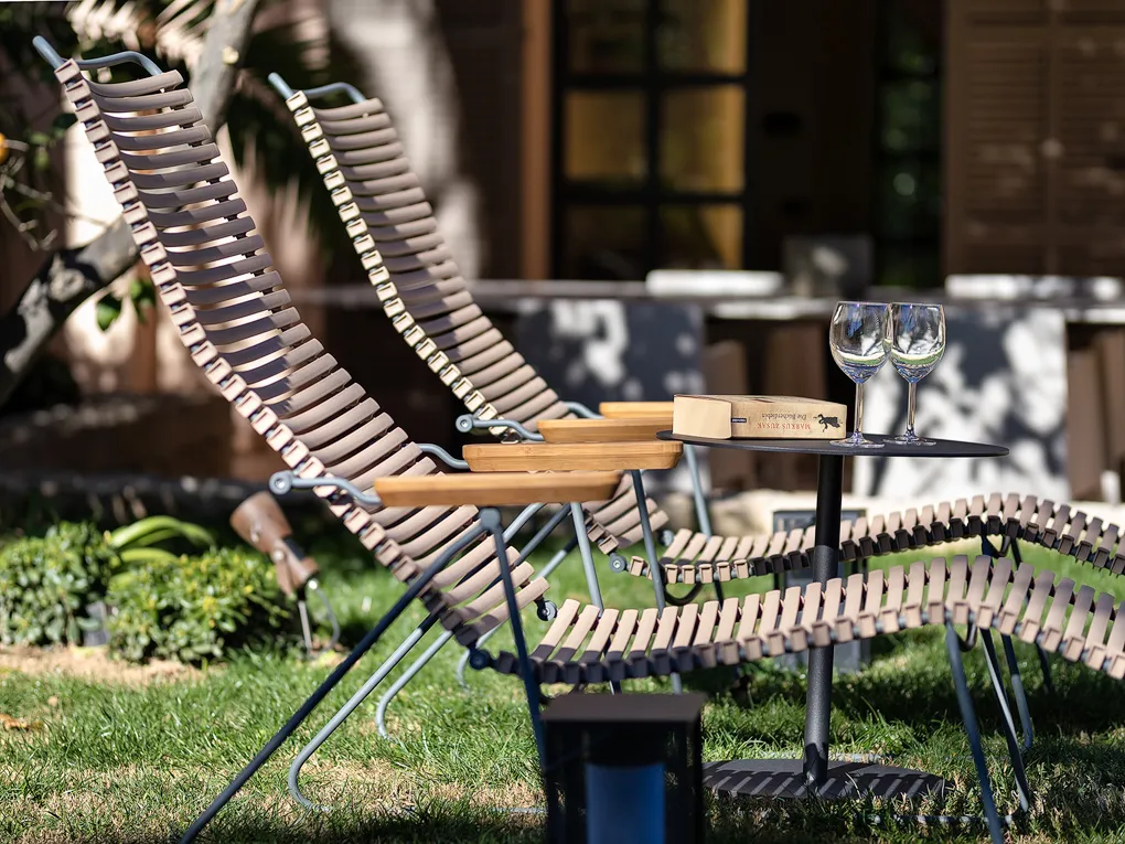 Timeless elegance – a refuge for the essentials-12