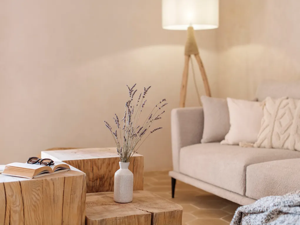 Mediterranes Traum-Dorfhaus in Alaró-3