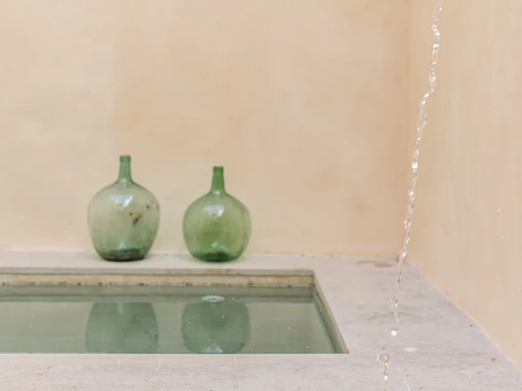 Rækkehus med middelhavsdrømme i Alaró-17