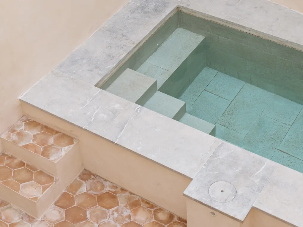 Mediterranes Traum-Dorfhaus in Alaró-3