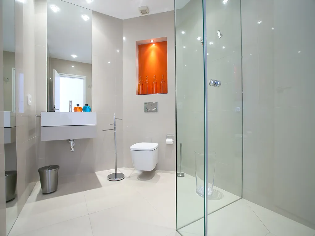 Villa i första strandlinjen nära Port Adriano-6