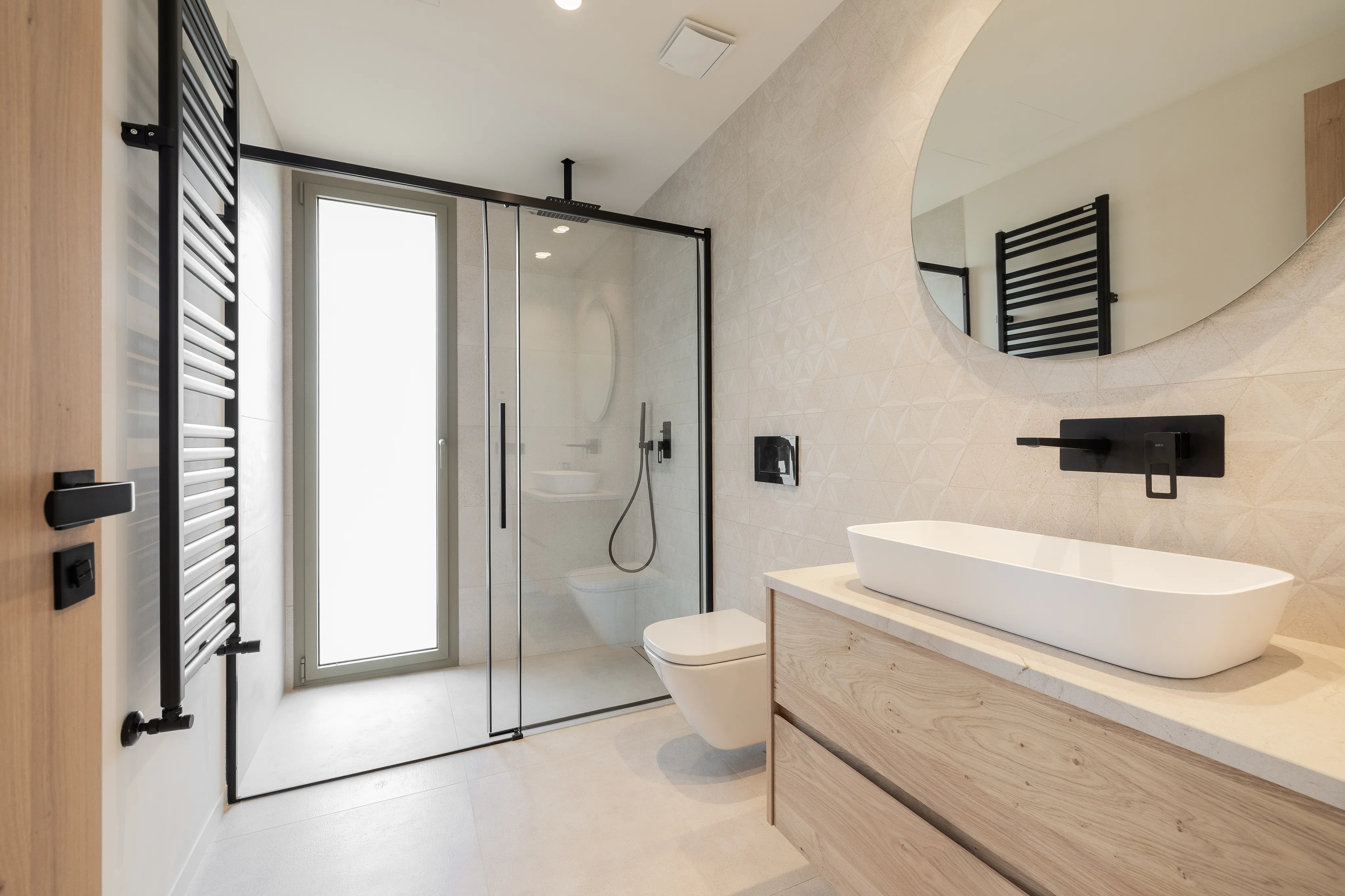 Nowa inwestycja: Piękny rustykalny dom wiejski w Sineu-14