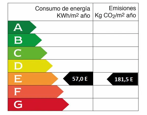 Casa de poble reformada amb piscina en ubicació cèntrica de Santanyí-14