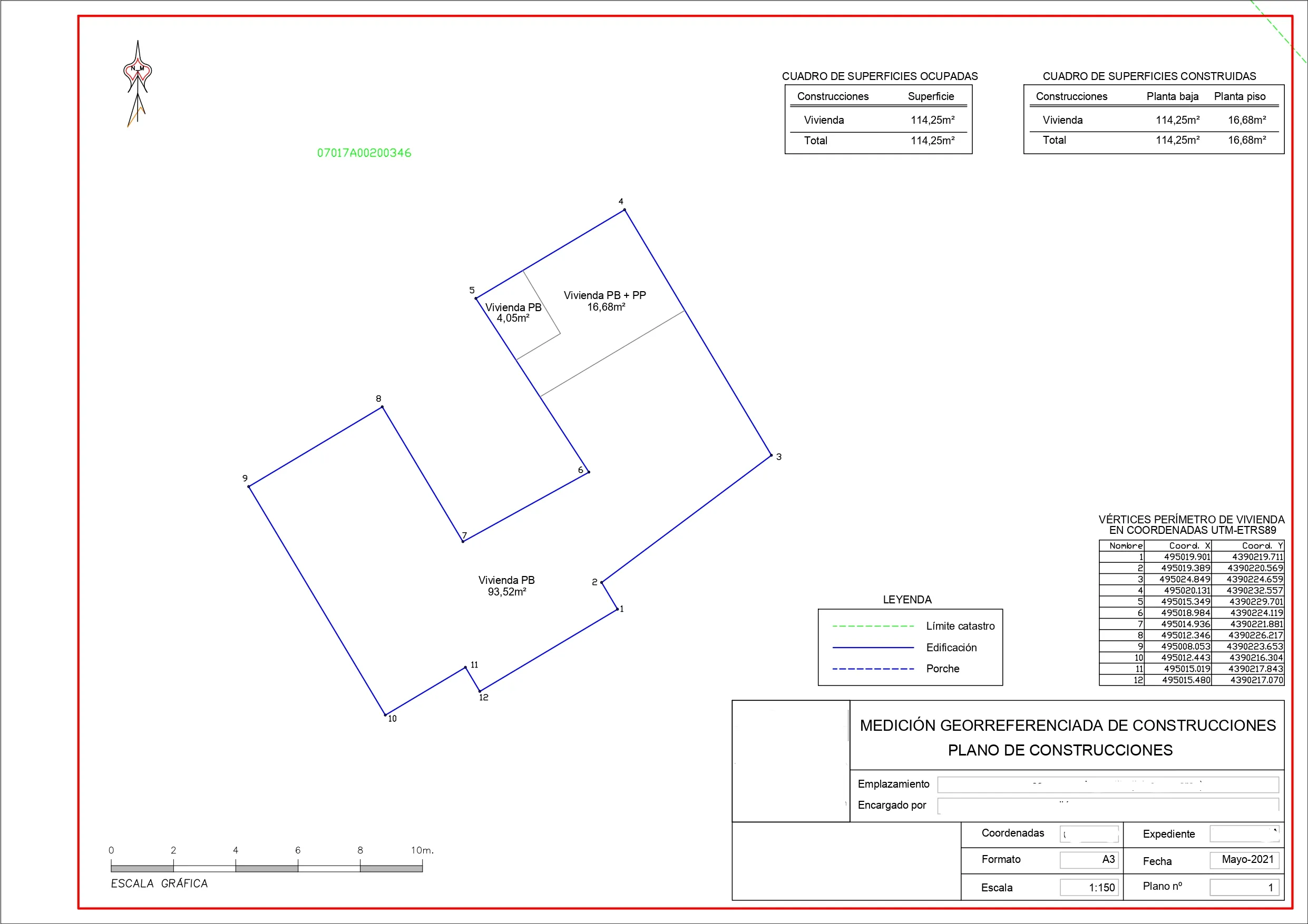 Charmante finca en pierres naturelles au caractère authentique à Costitx-21
