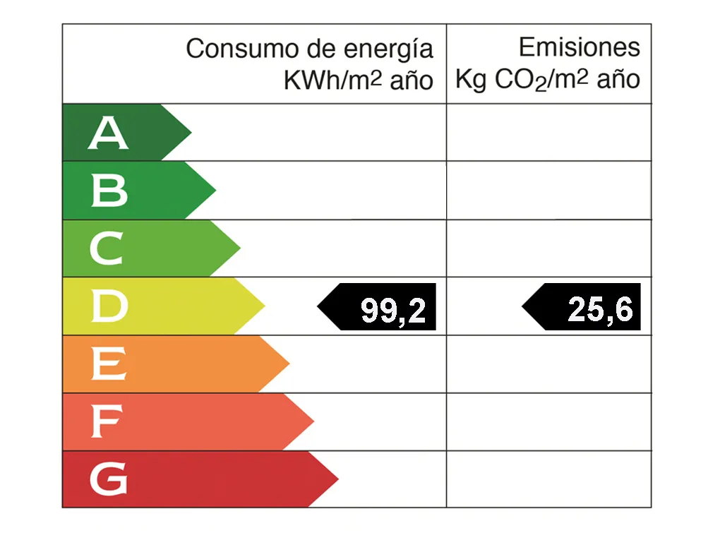 Mediterrane villa met veel privacy op een rustige locatie-24