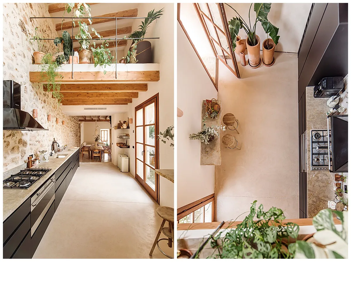 La cultura se encuentra con la modernidad: una joya arquitectónica para amantes del diseño-5