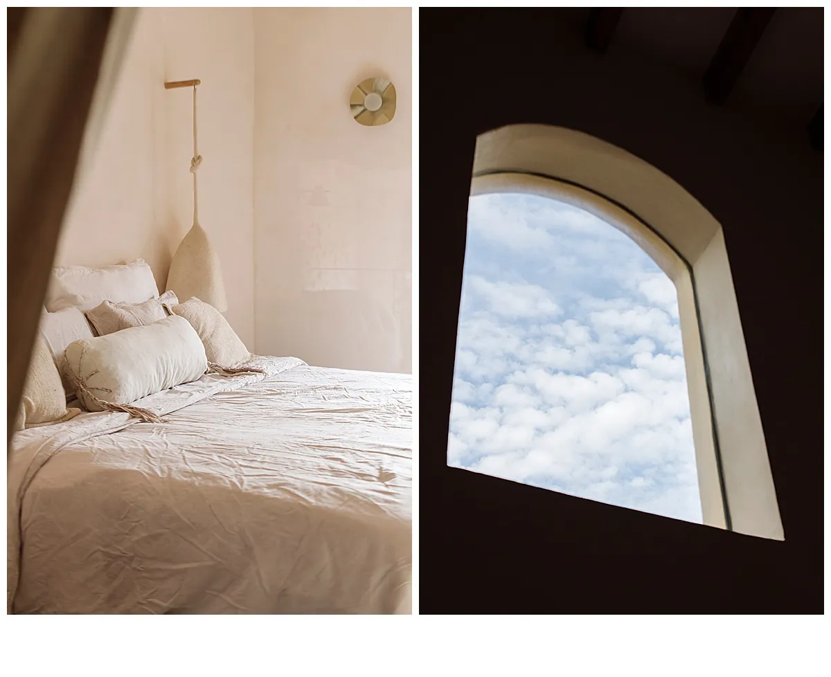 Heritage meets modernity: A masterpiece of mallorcan design-9