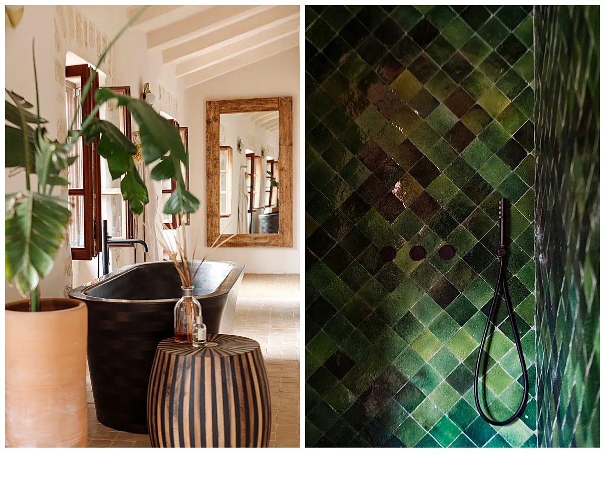 Heritage meets modernity: A masterpiece of mallorcan design-16