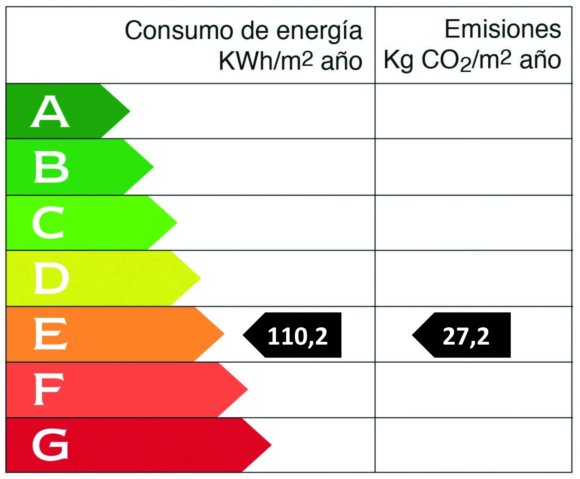Ljus lägenhet med terrass, pool och utsikt i hjärtat av Sóller-19