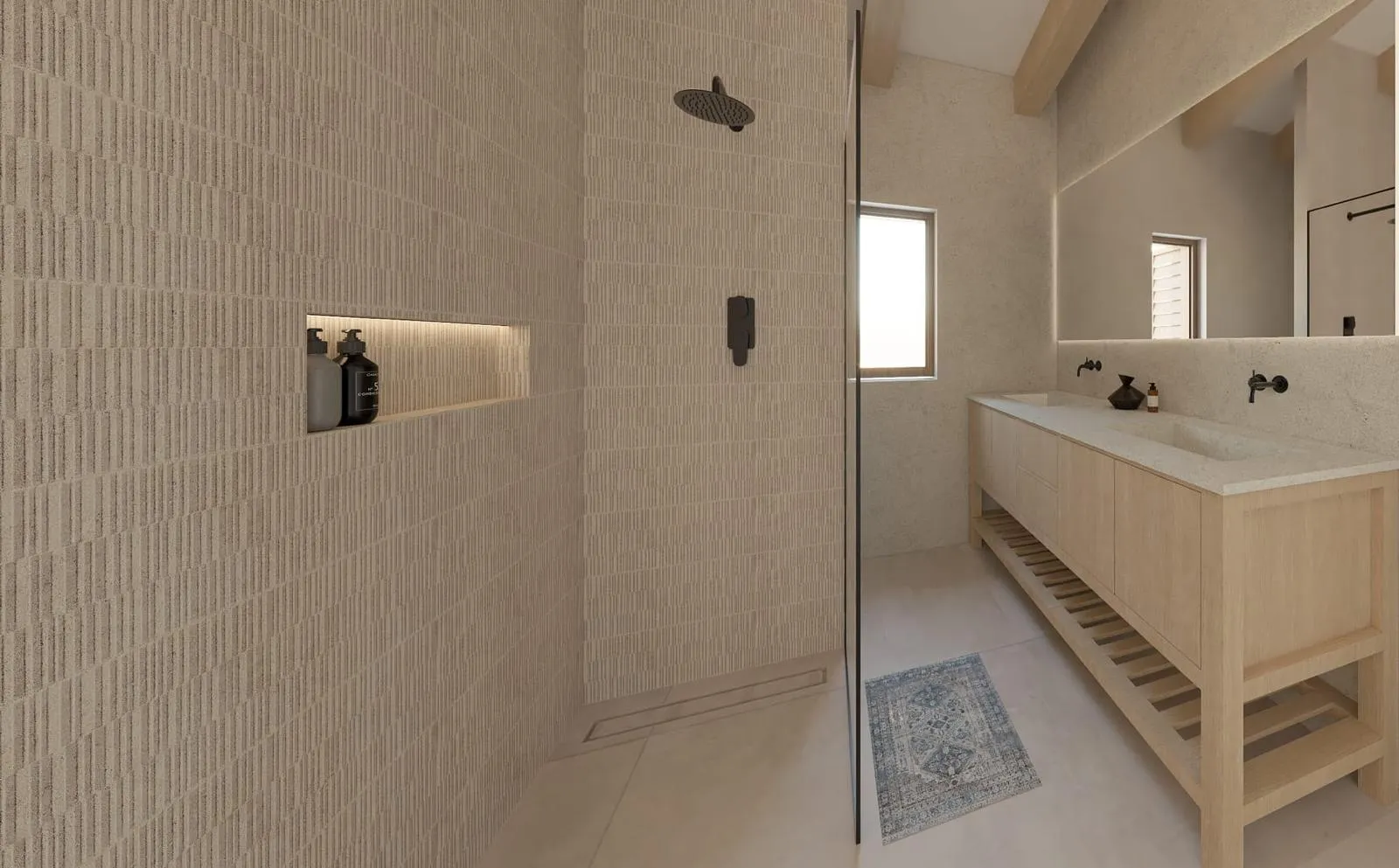 Neubauprojekt bei Cas Concos-11