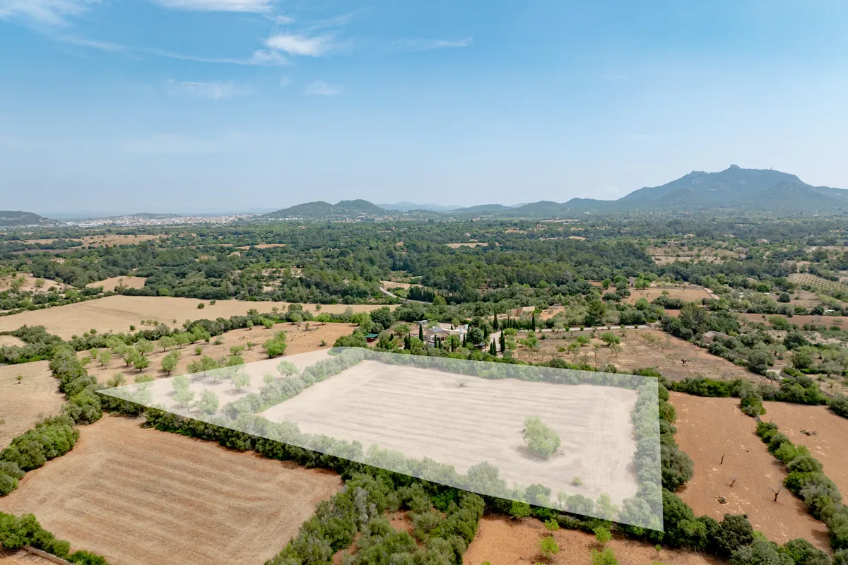 Neubauprojekt bei Cas Concos-13